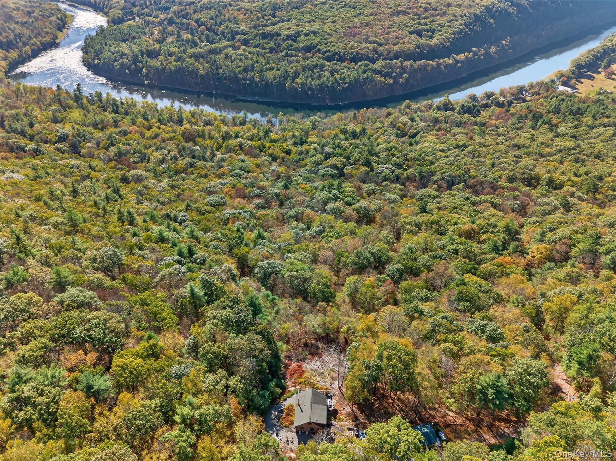 129 Hallock Road – For Sale photo 18