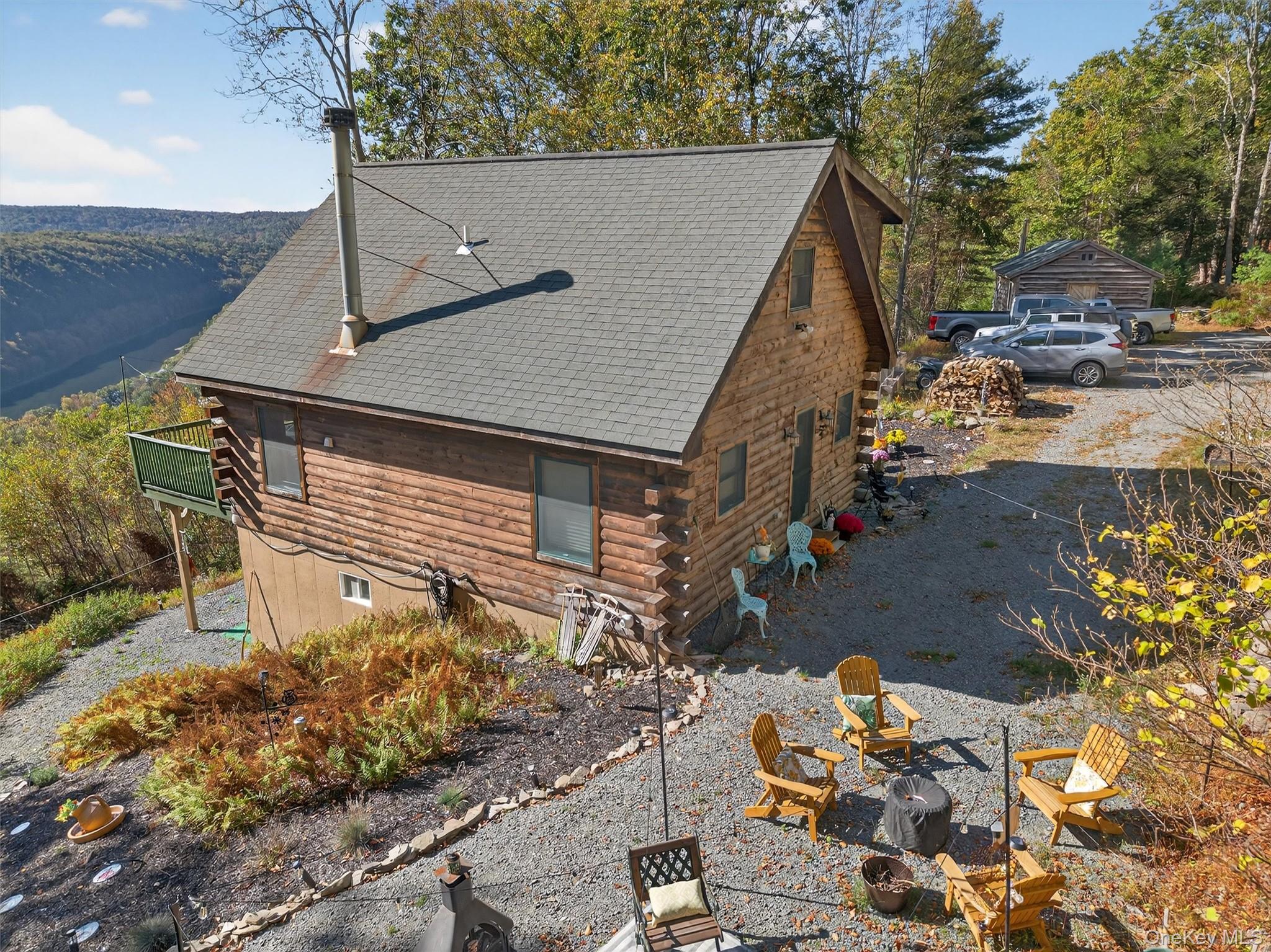 129 Hallock Road – For Sale photo 14