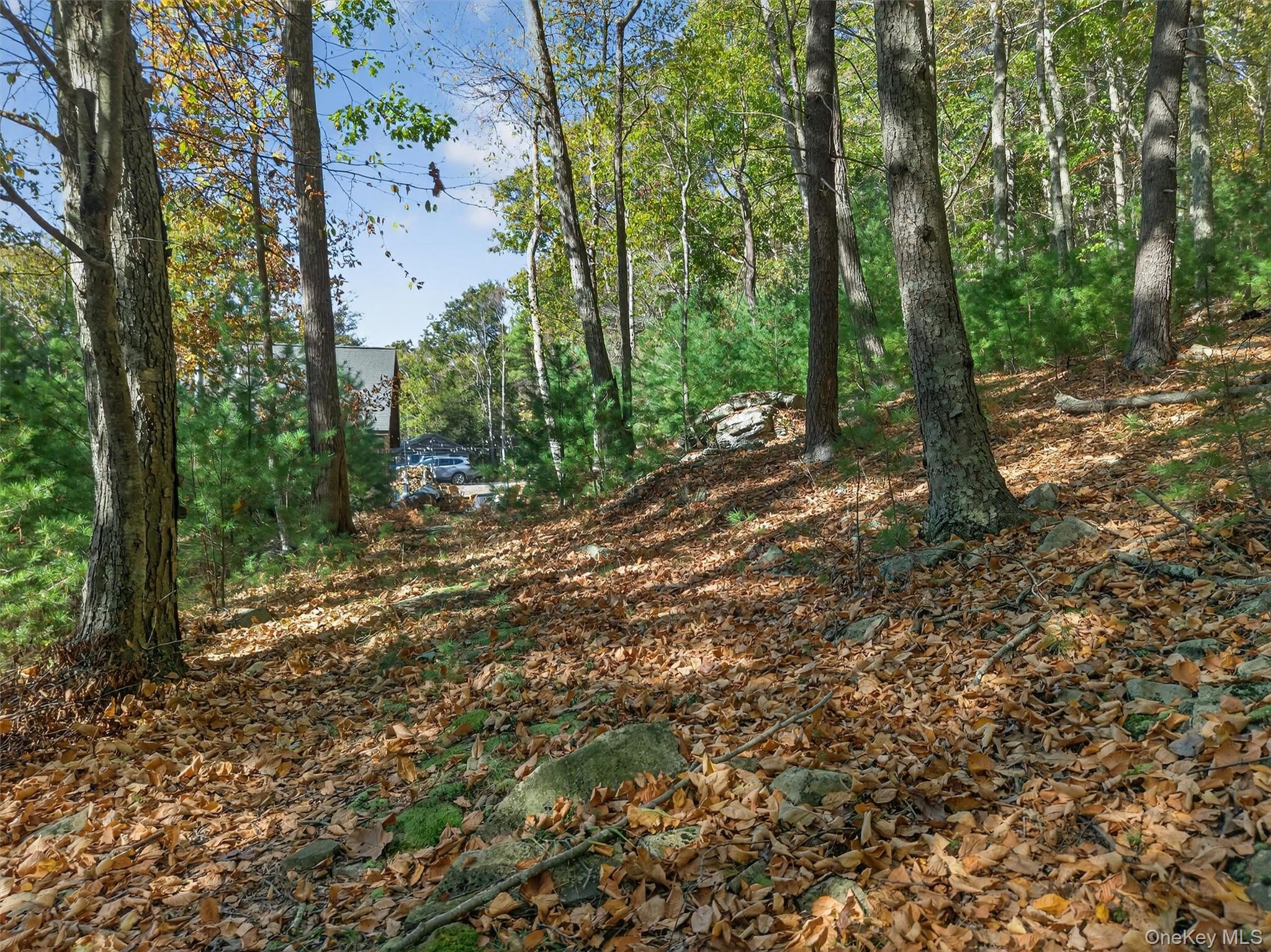 129 Hallock Road – For Sale photo 15