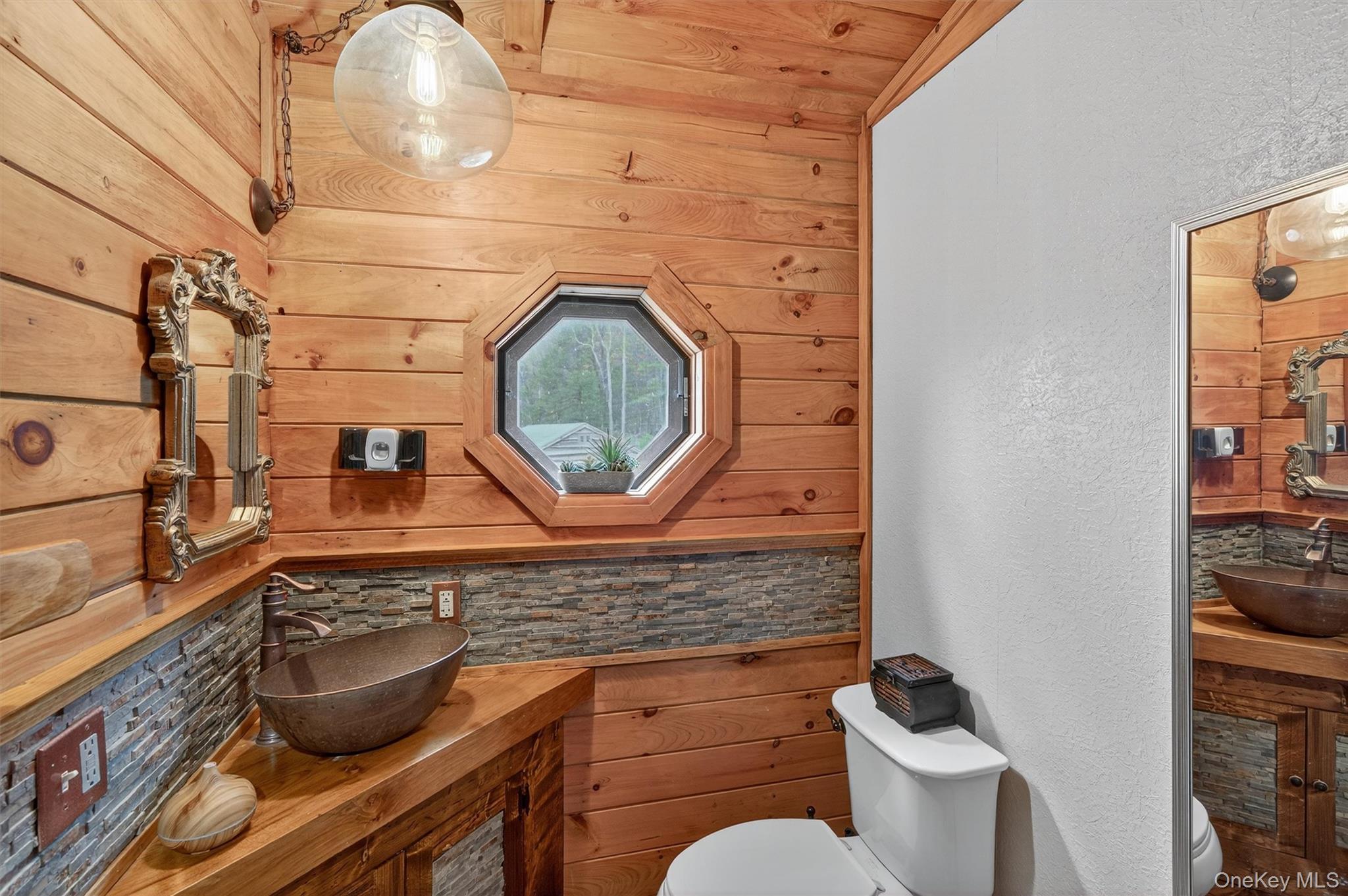 129 Hallock Road – For Sale photo 12