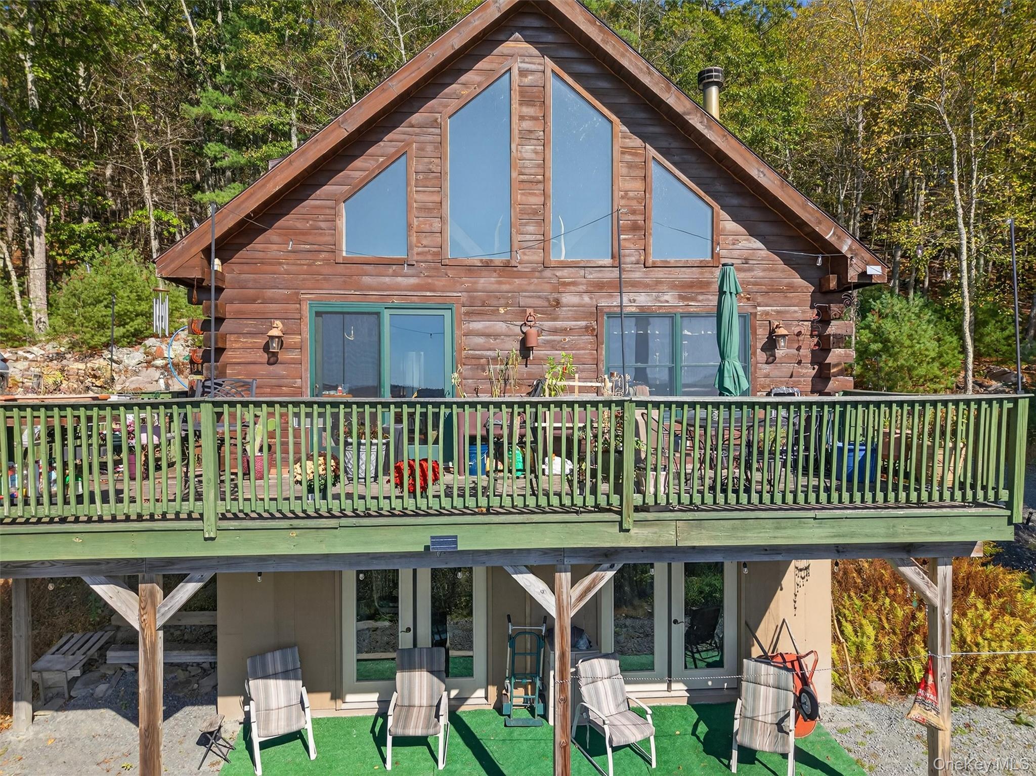 129 Hallock Road – For Sale photo 13