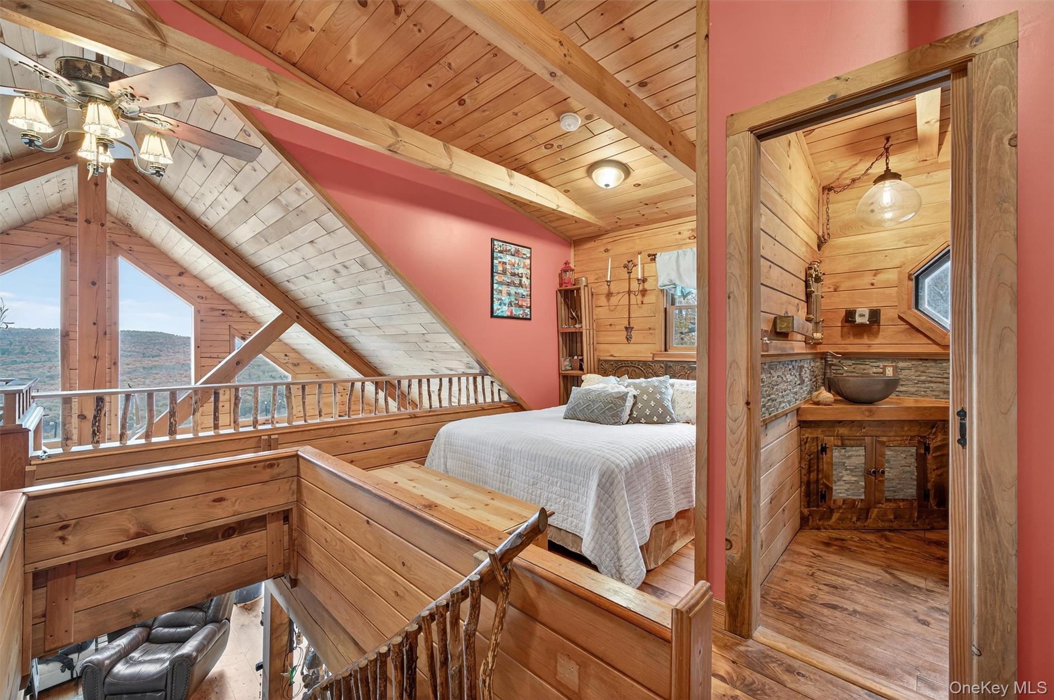 129 Hallock Road – For Sale photo 11