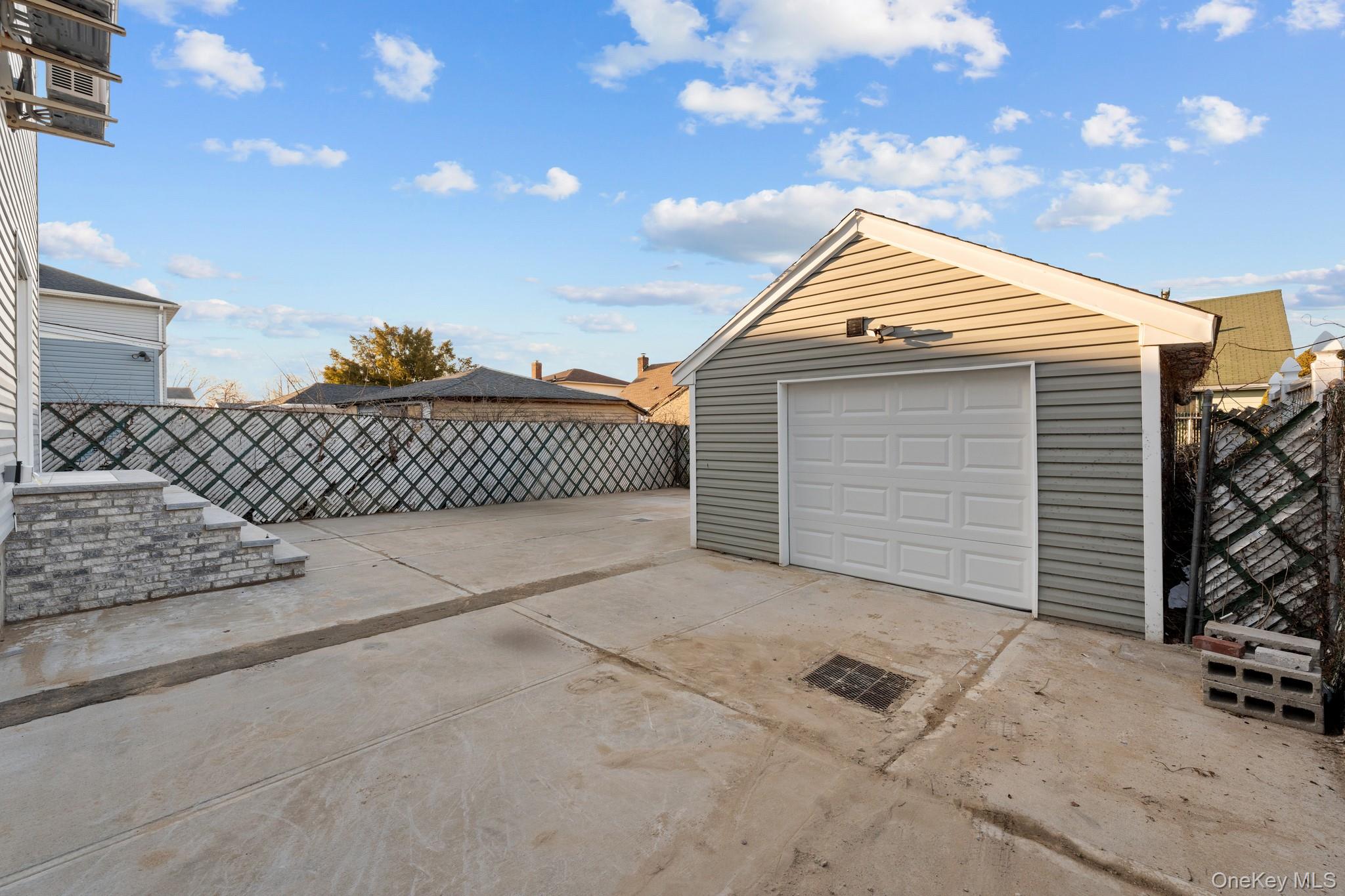 17109 144th Avenue – For Sale photo 19