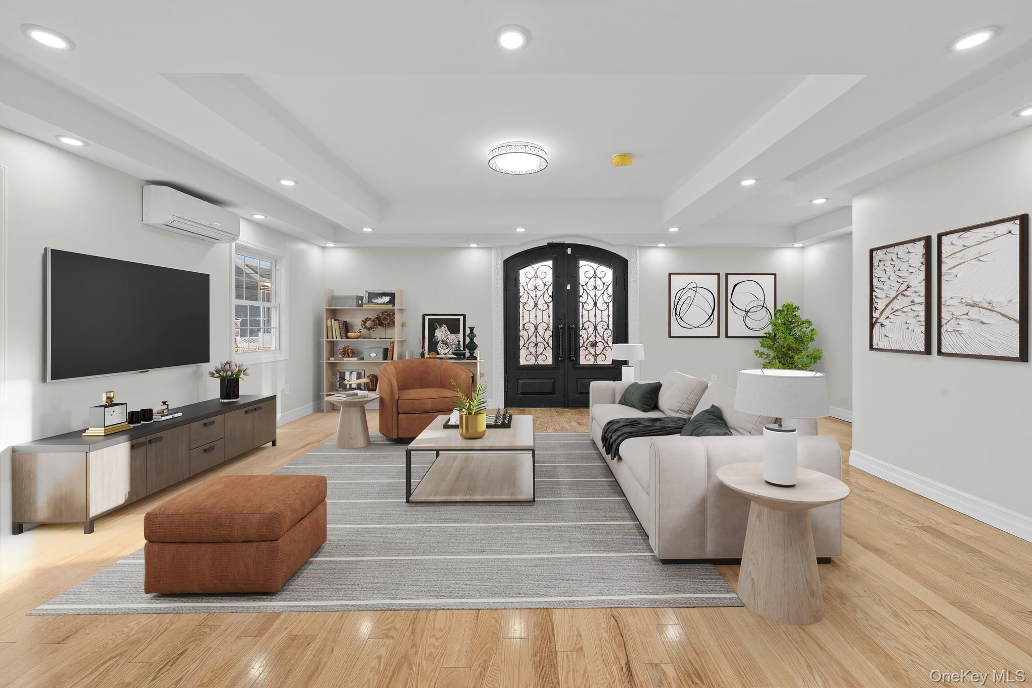 17109 144th Avenue – For Sale
