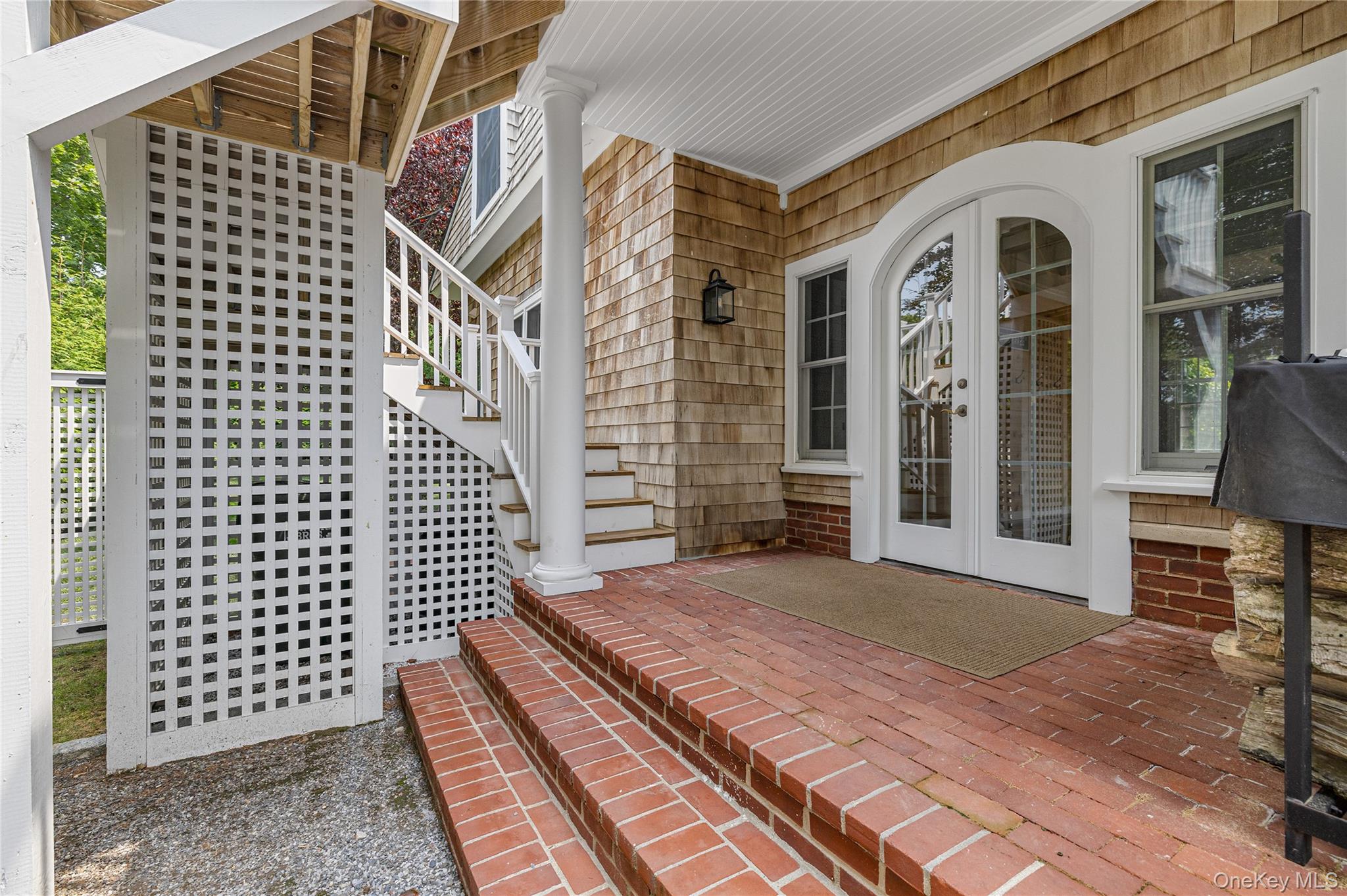 92 Beach Lane – For Sale photo 32