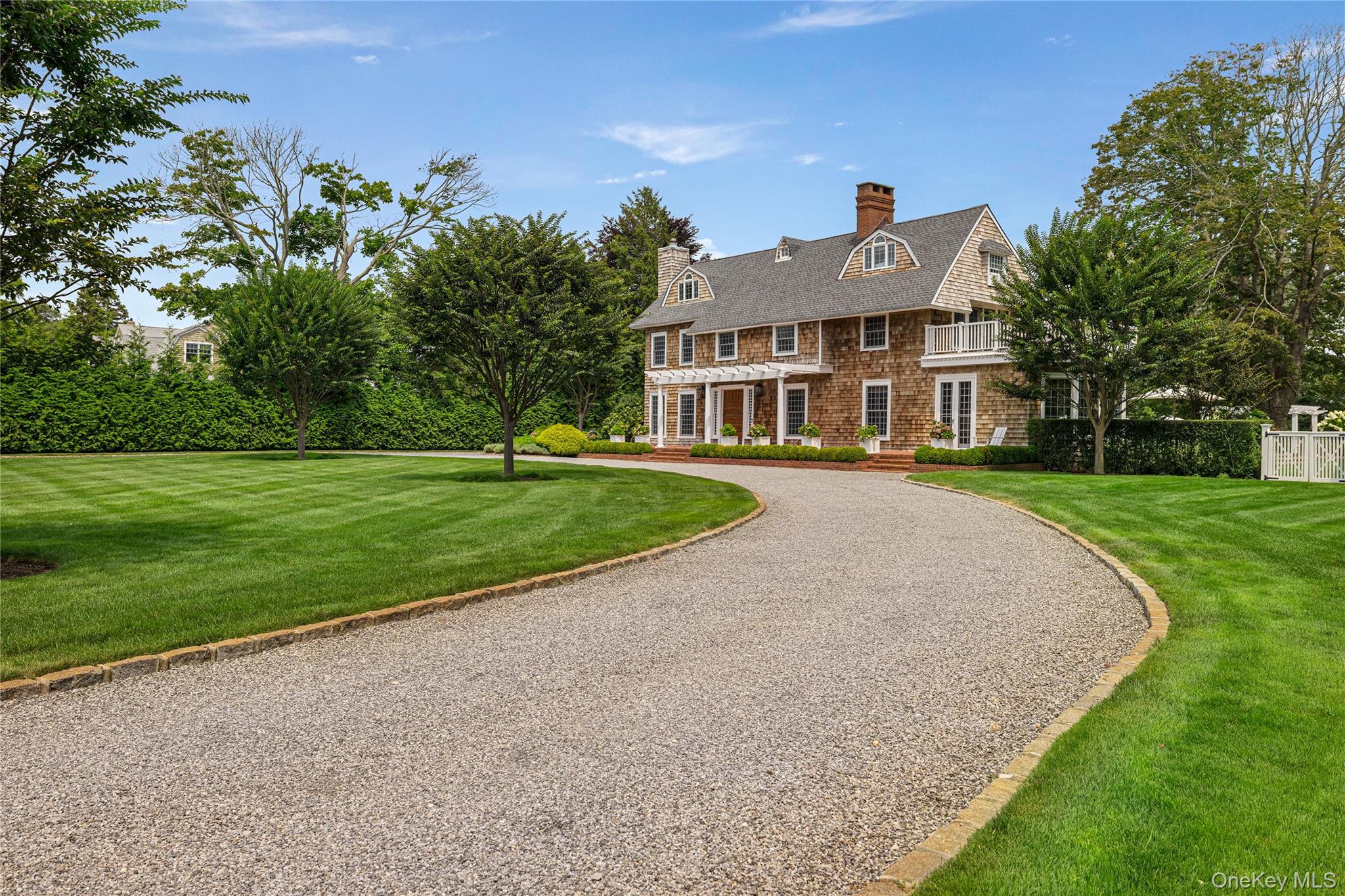 92 Beach Lane – For Sale