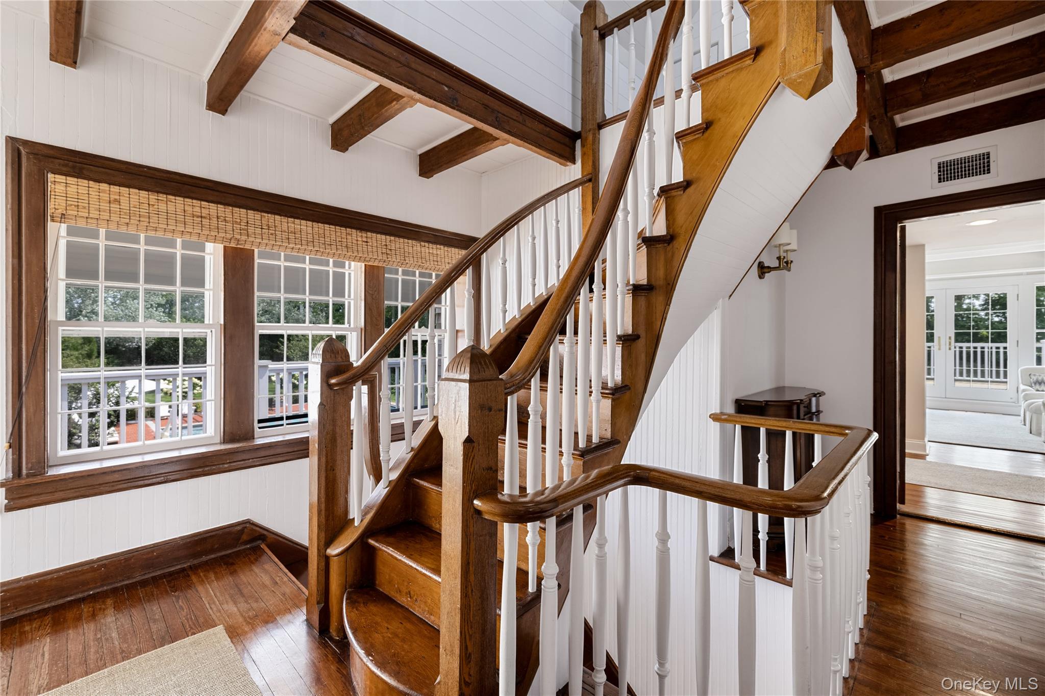 92 Beach Lane – For Sale photo 25