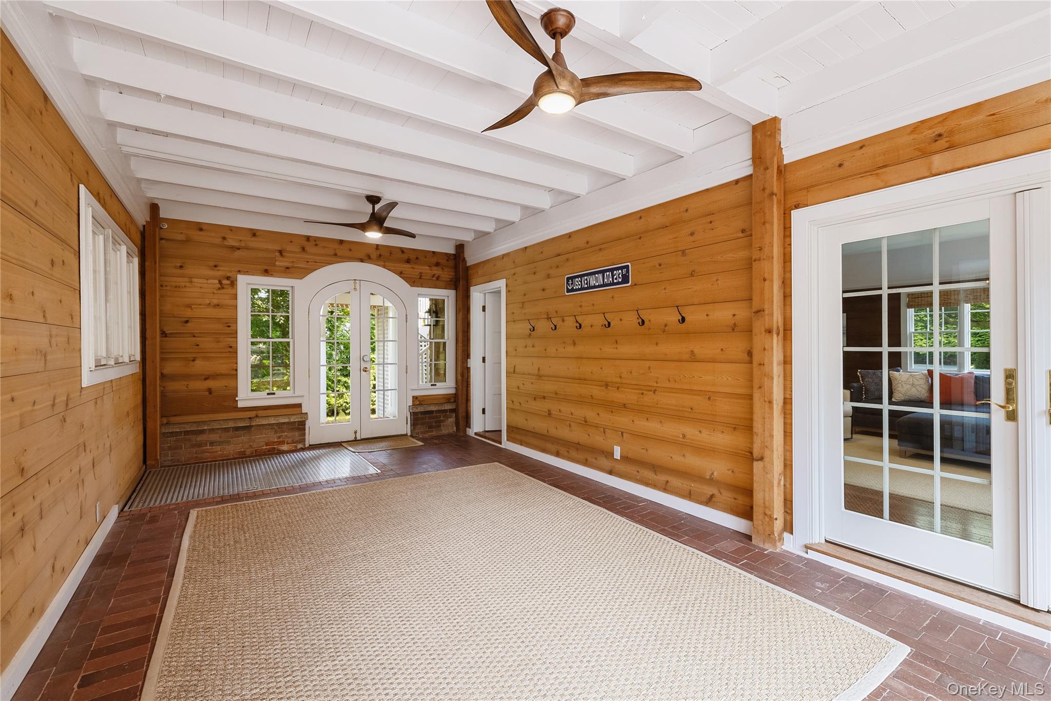 92 Beach Lane – For Sale photo 10