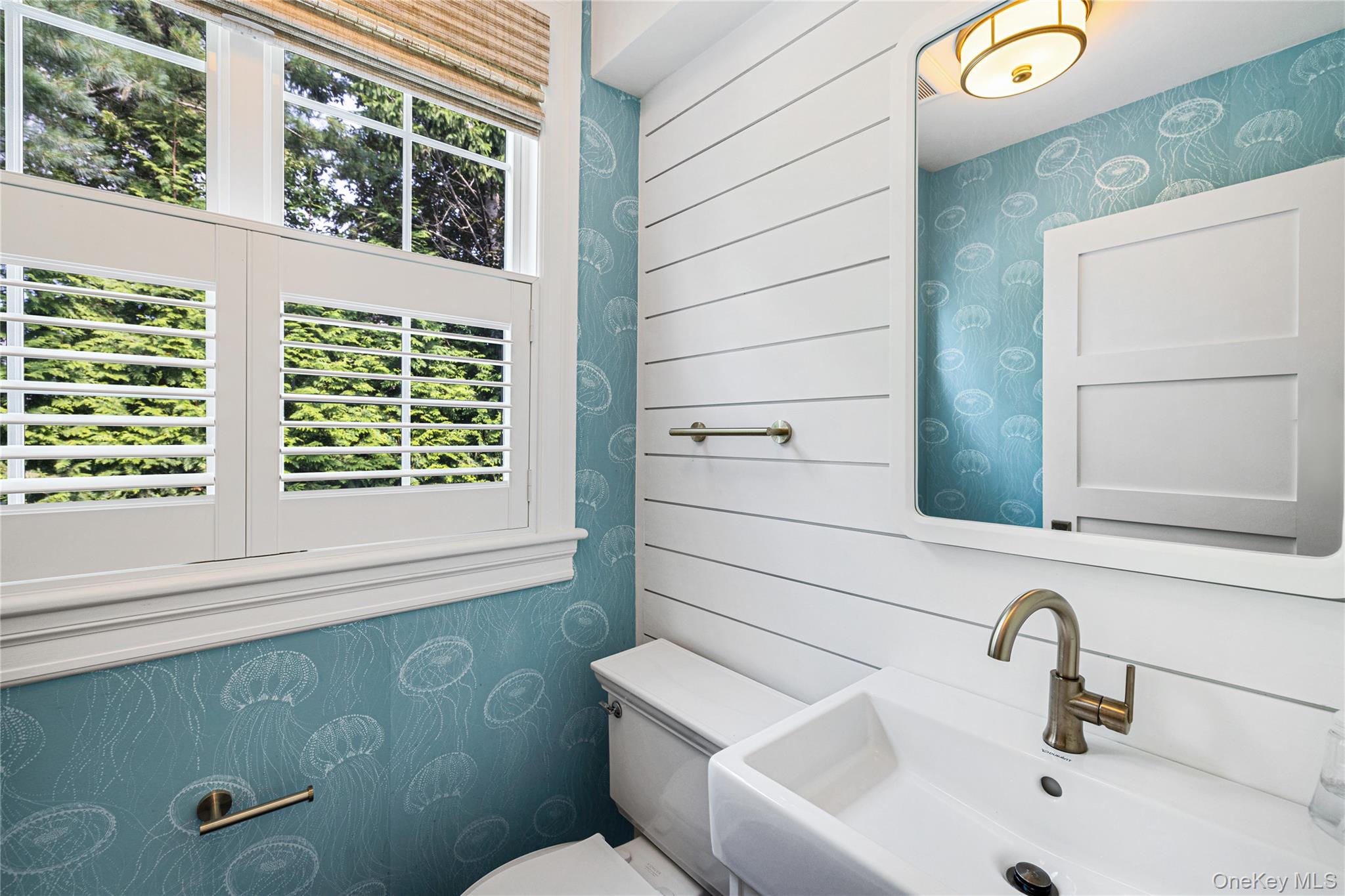 92 Beach Lane – For Sale photo 8