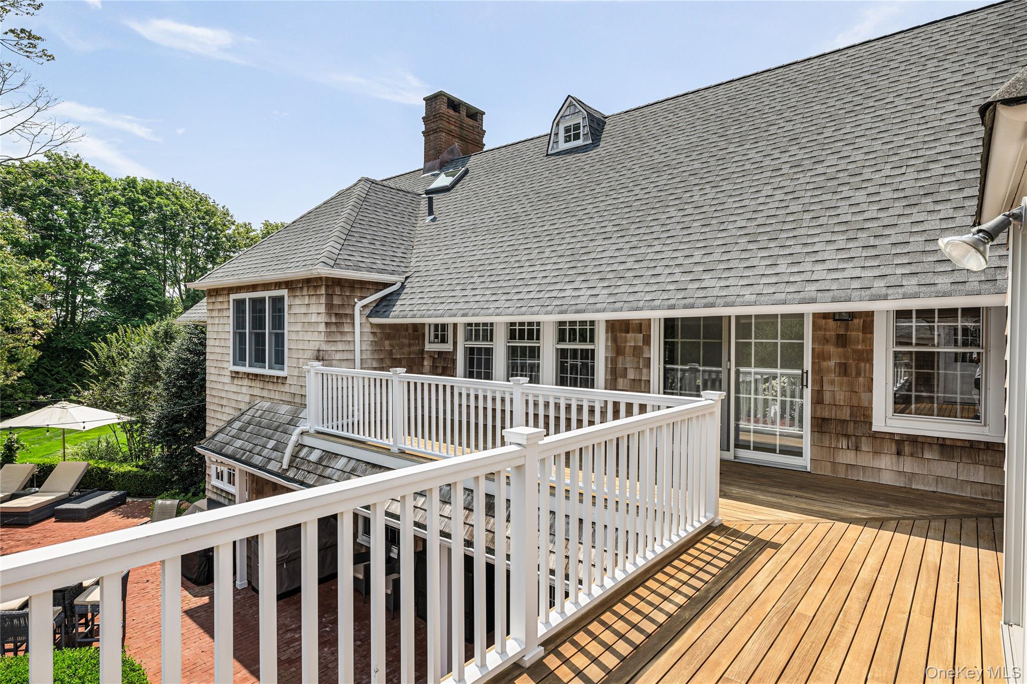92 Beach Lane – For Sale photo 29