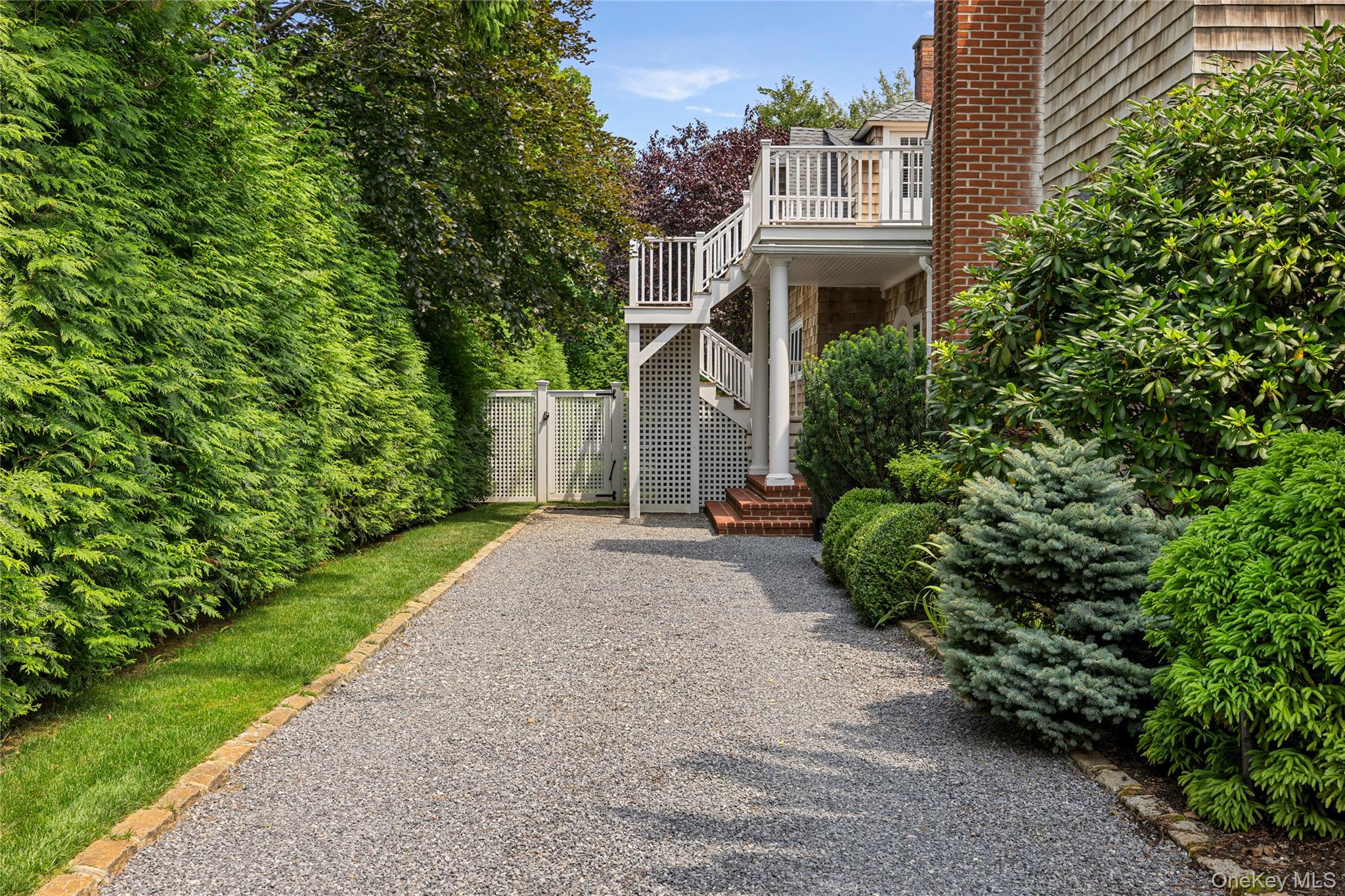 92 Beach Lane – For Sale photo 33