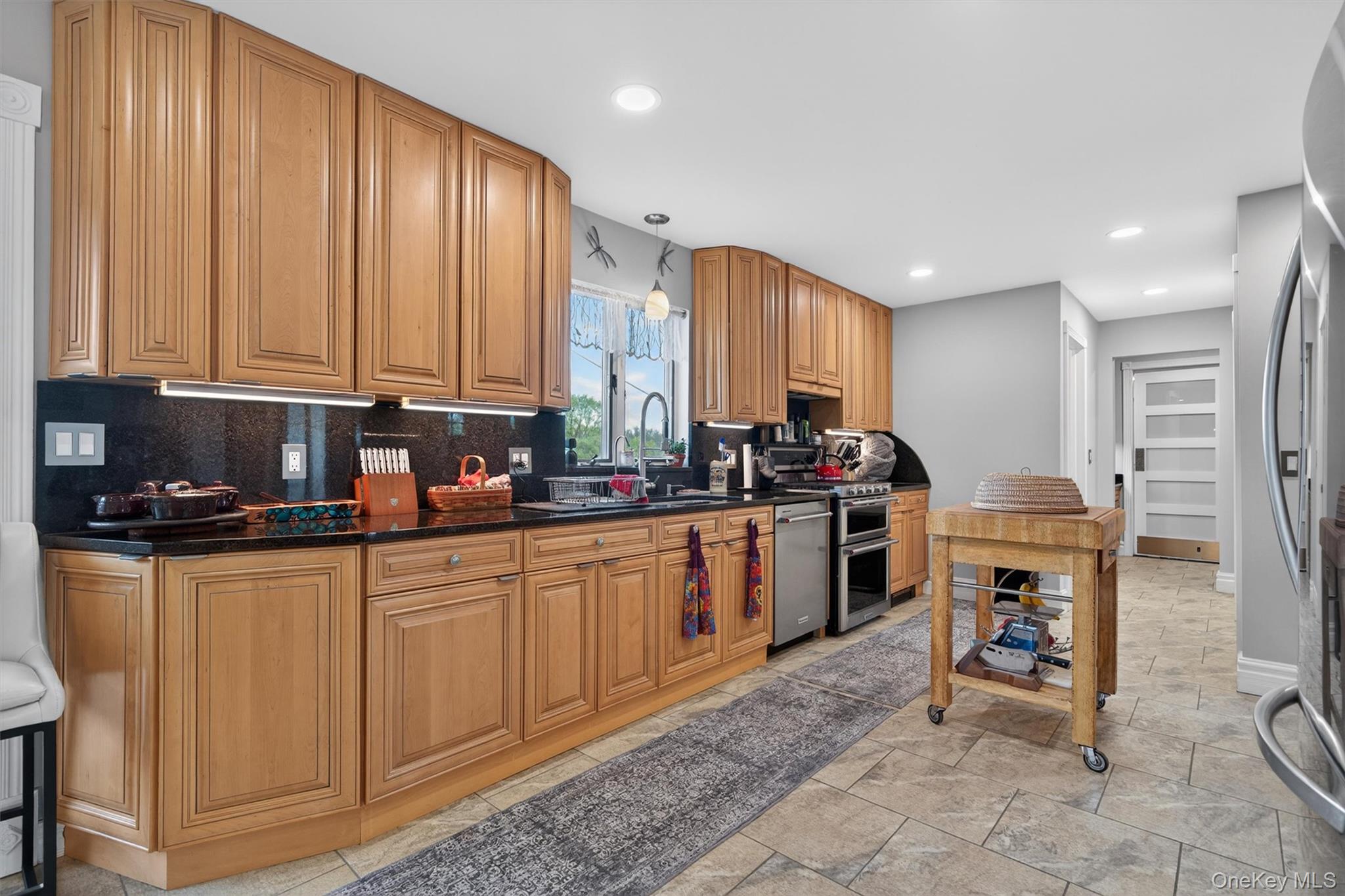60 Long Lane – For Sale photo 9