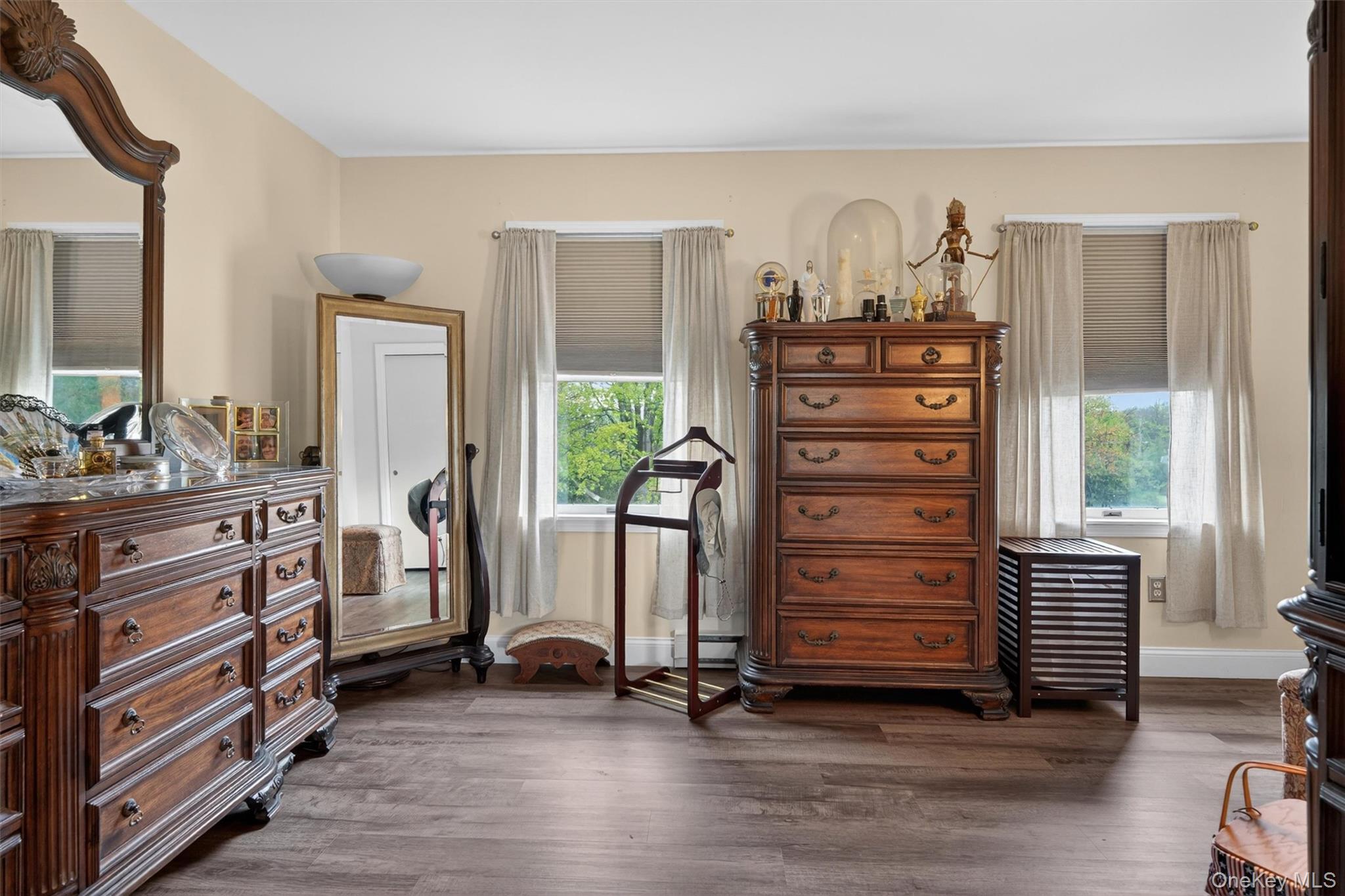 60 Long Lane – For Sale photo 22