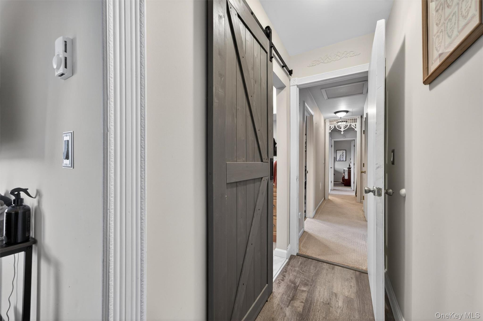 60 Long Lane – For Sale photo 16