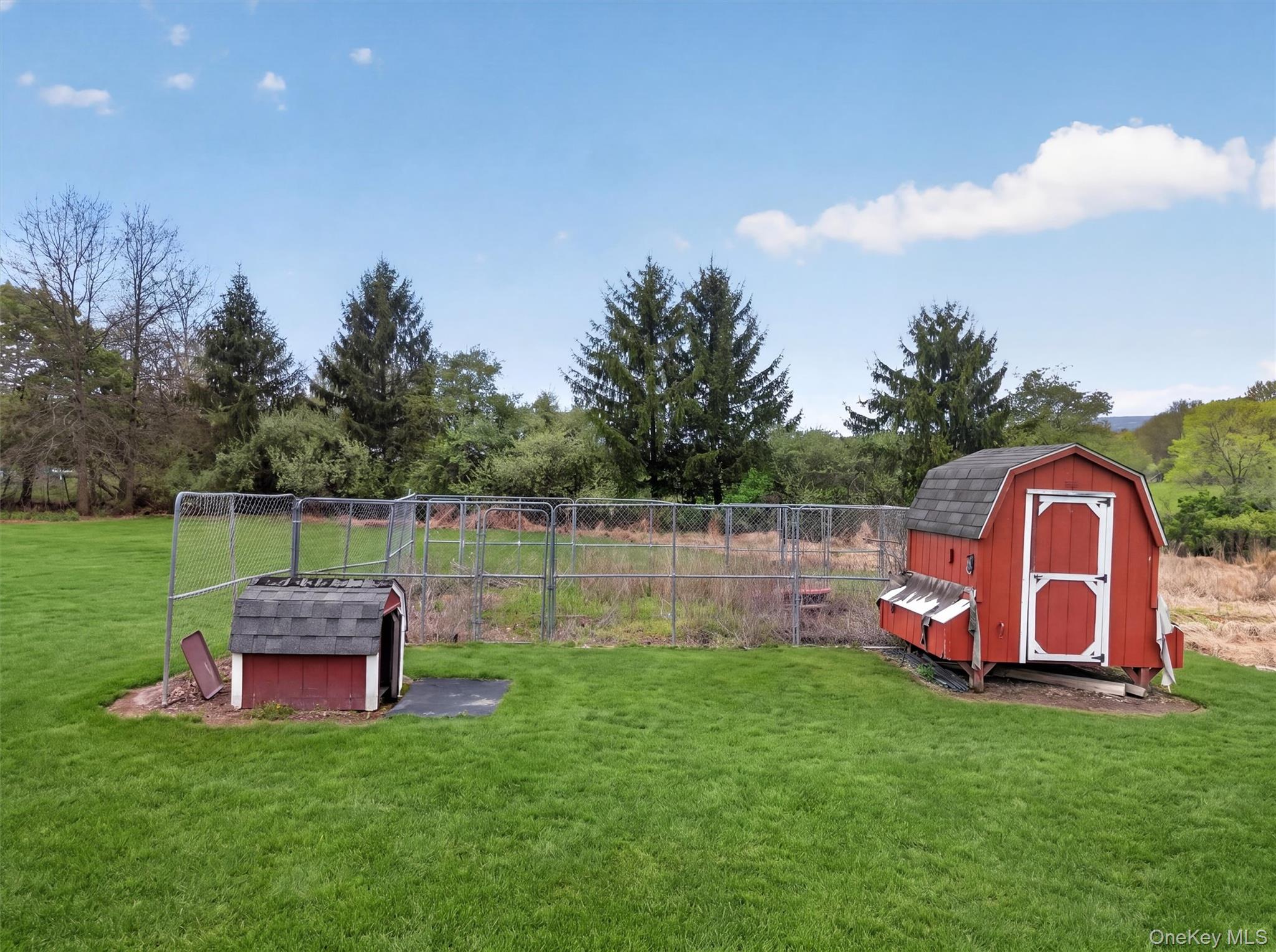 60 Long Lane – For Sale photo 30