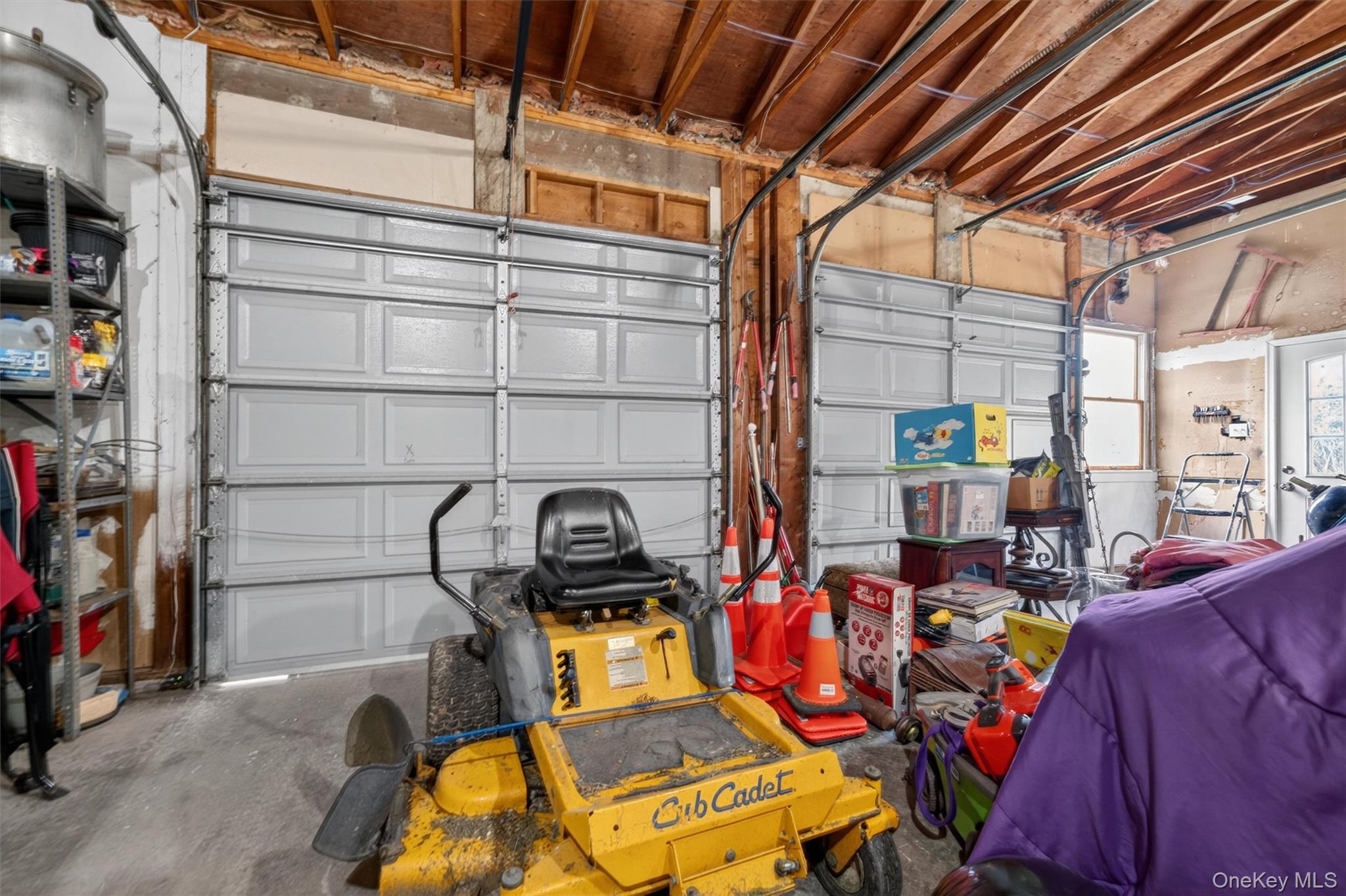 60 Long Lane – For Sale photo 28