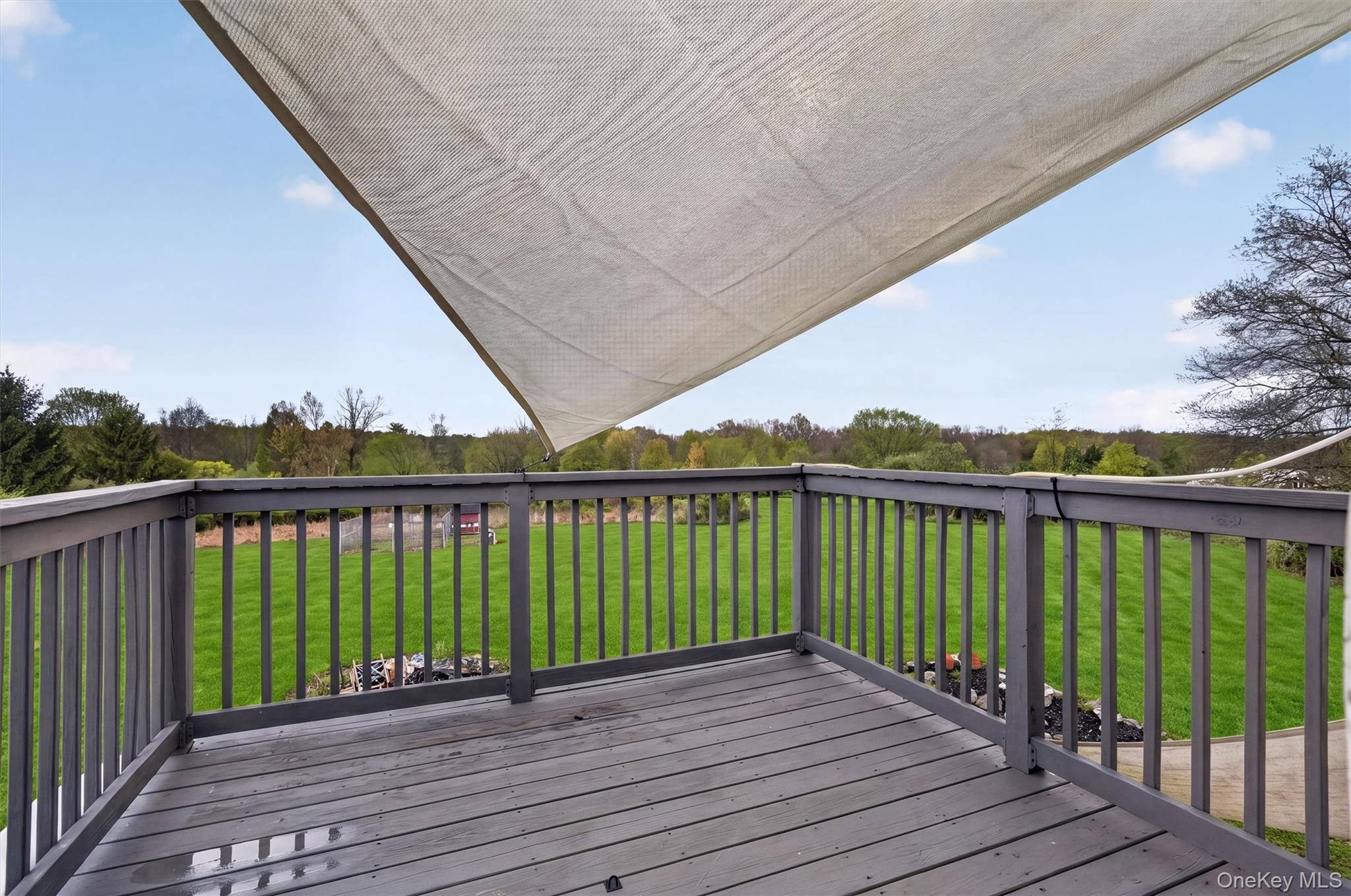60 Long Lane – For Sale photo 19