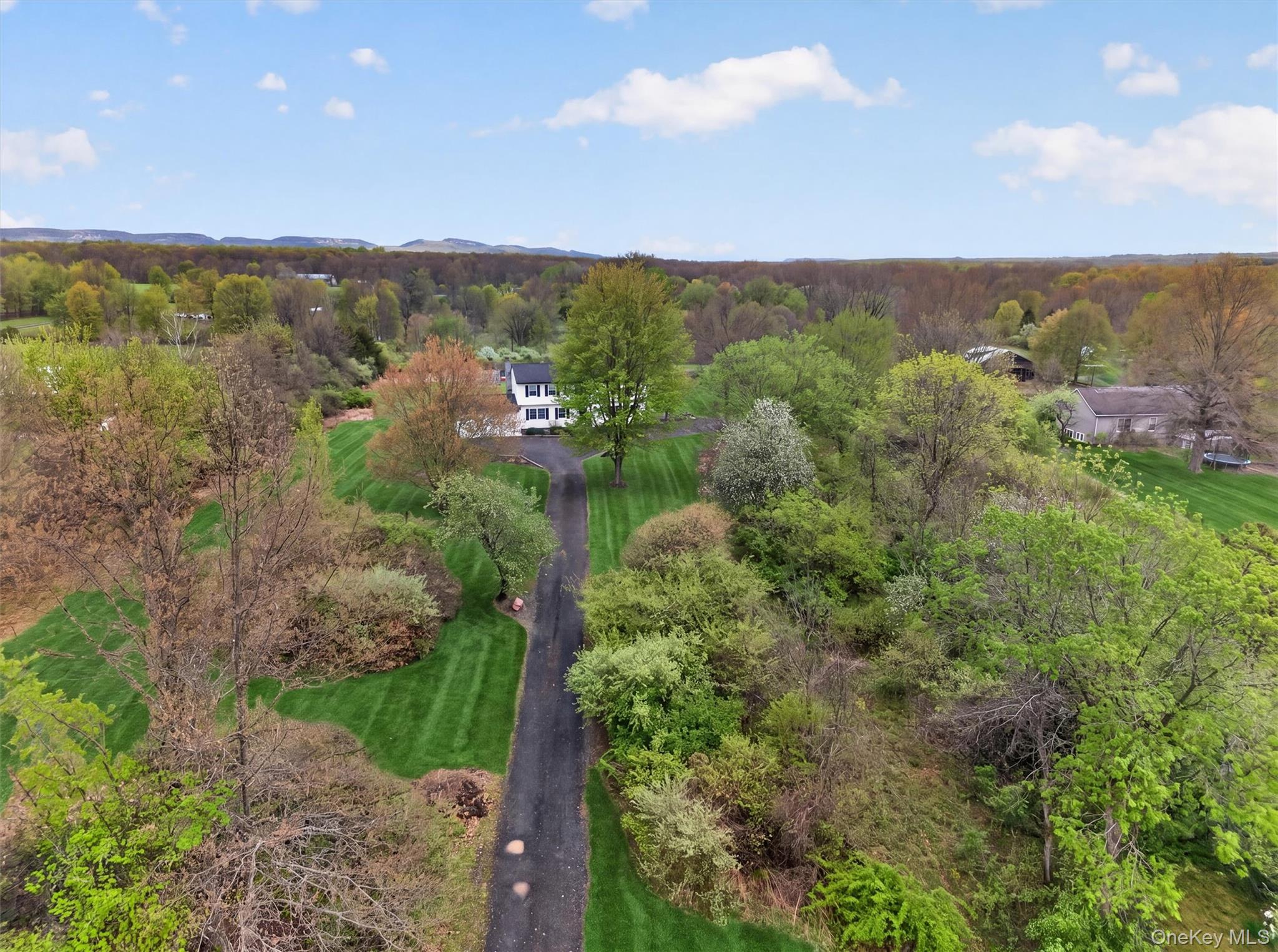 60 Long Lane – For Sale photo 34