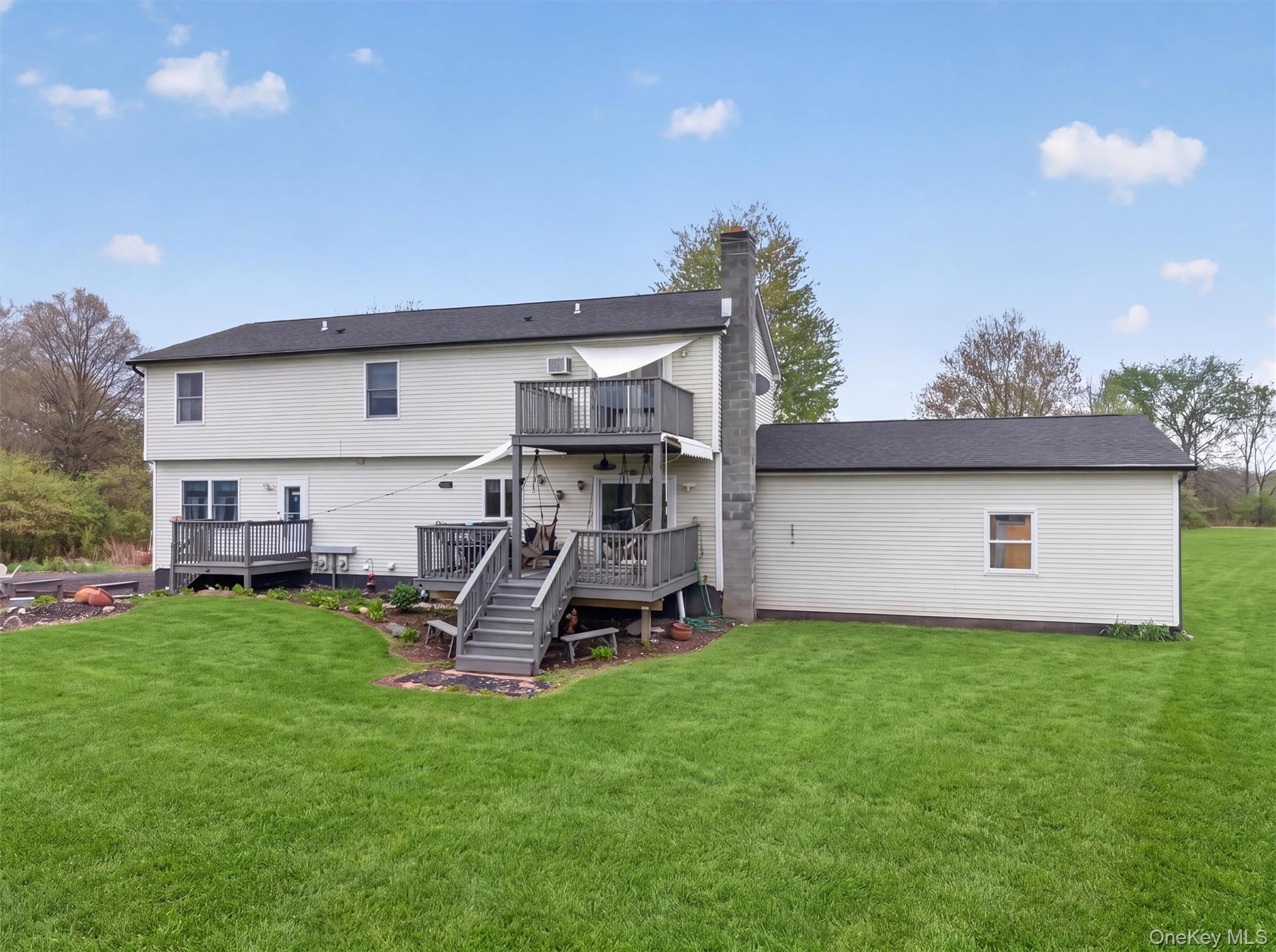 60 Long Lane – For Sale photo 32