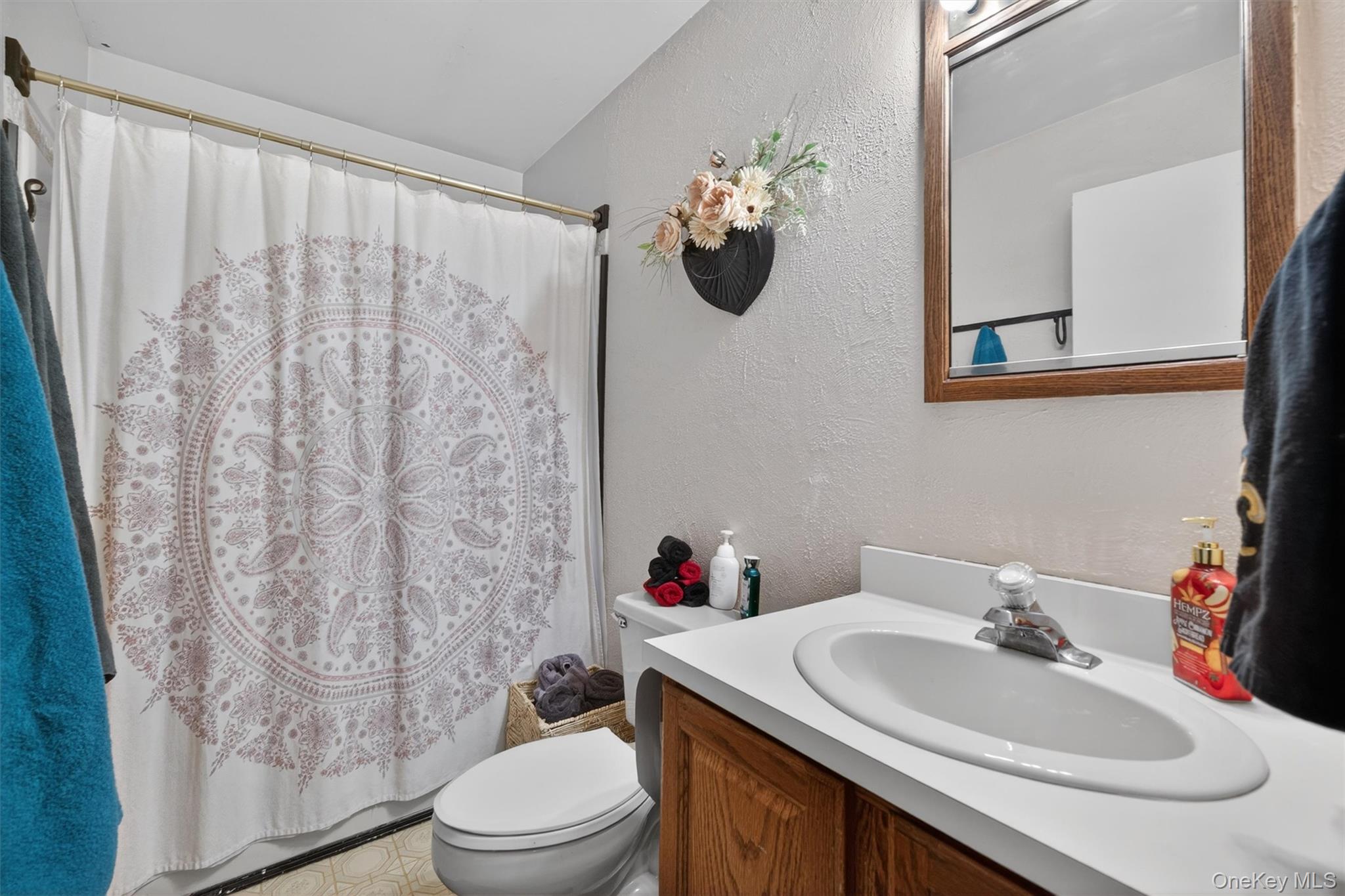 60 Long Lane – For Sale photo 23