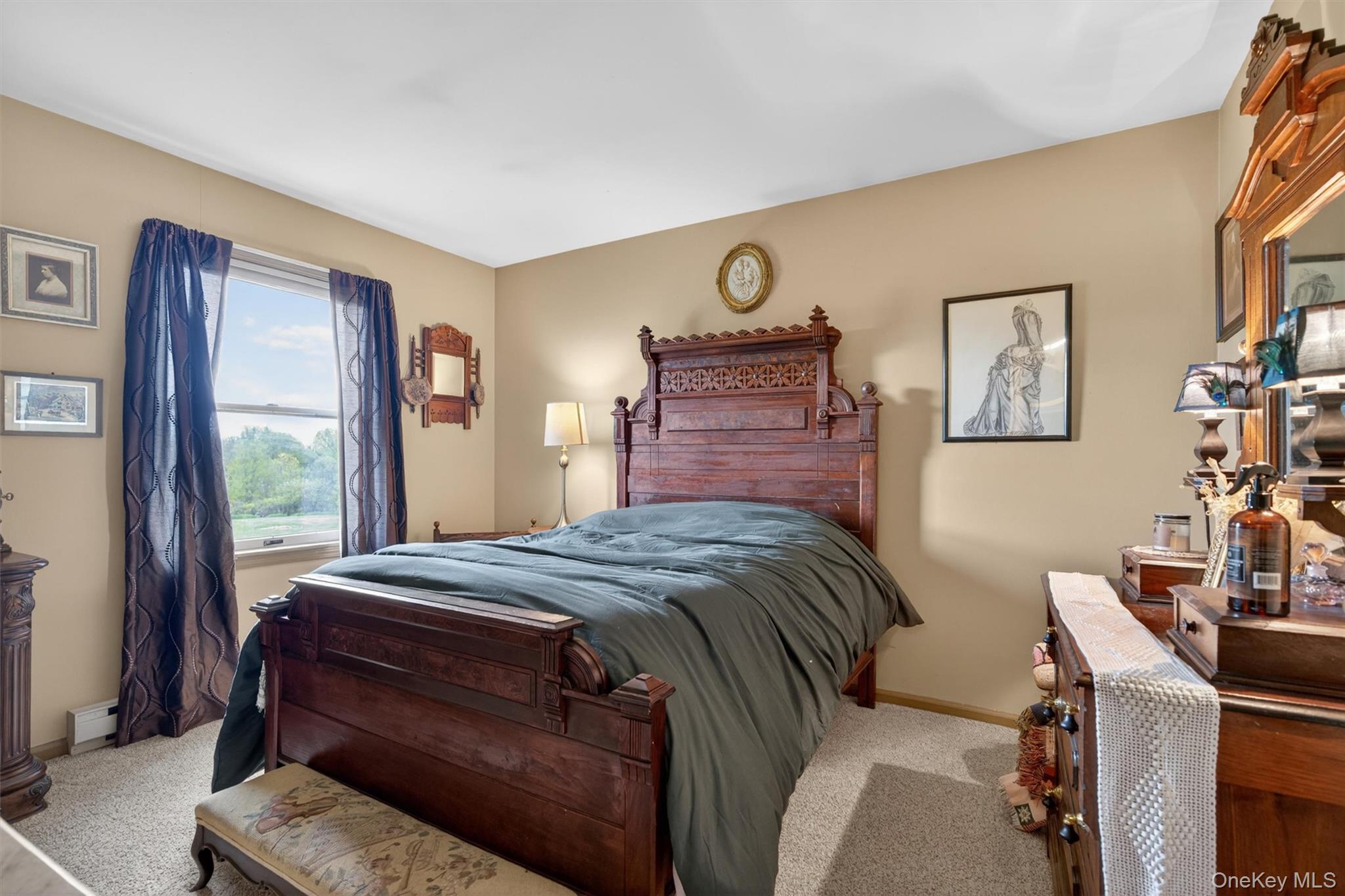 60 Long Lane – For Sale photo 26