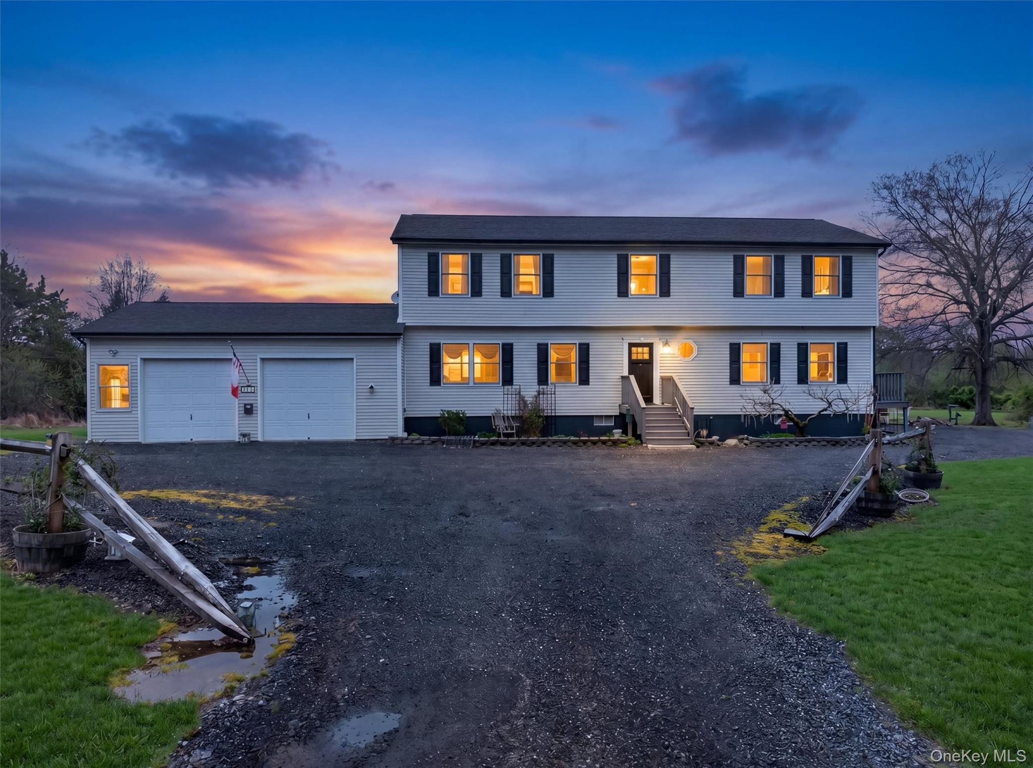 60 Long Lane – For Sale photo 3