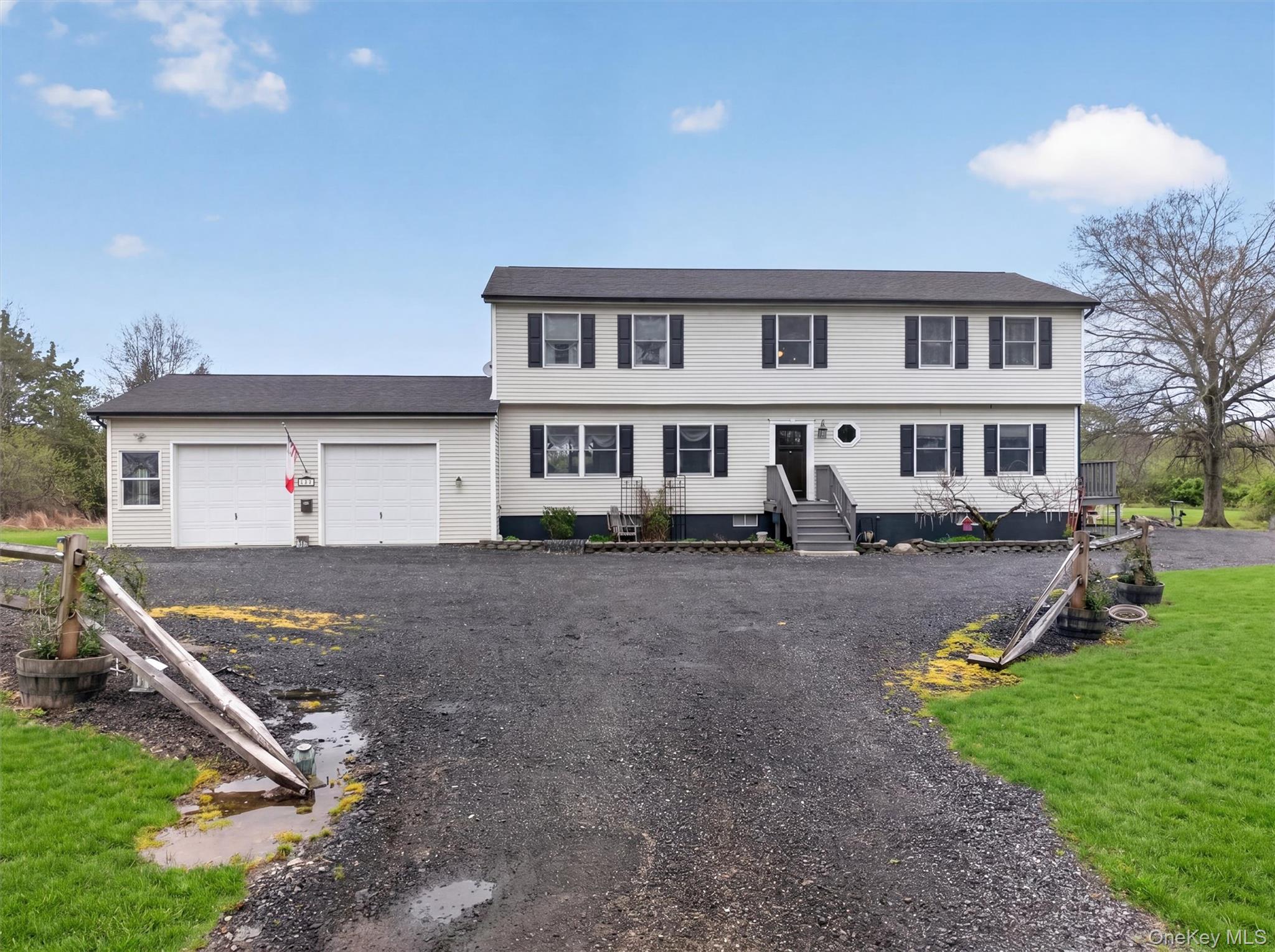 60 Long Lane – For Sale