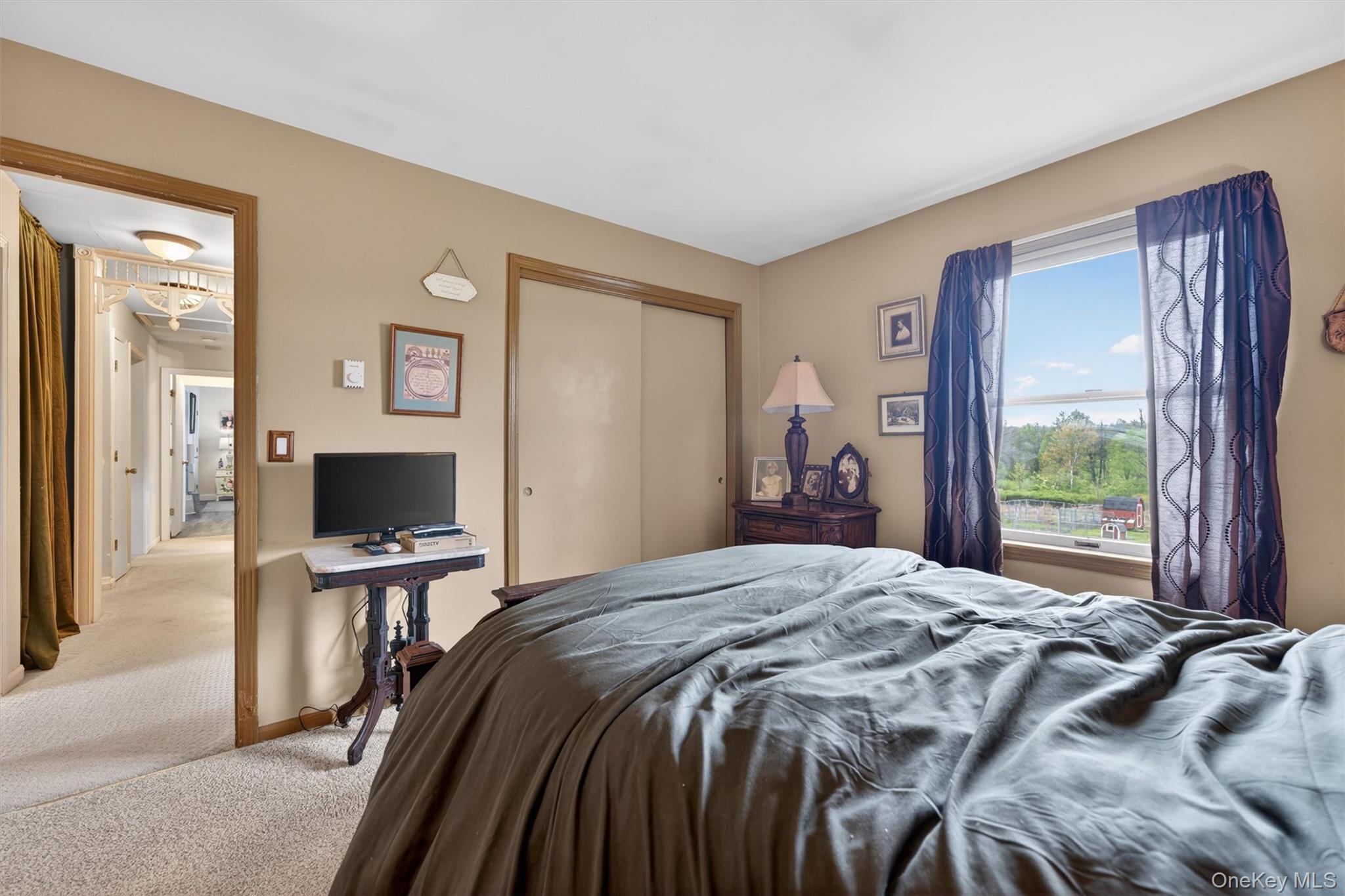 60 Long Lane – For Sale photo 27