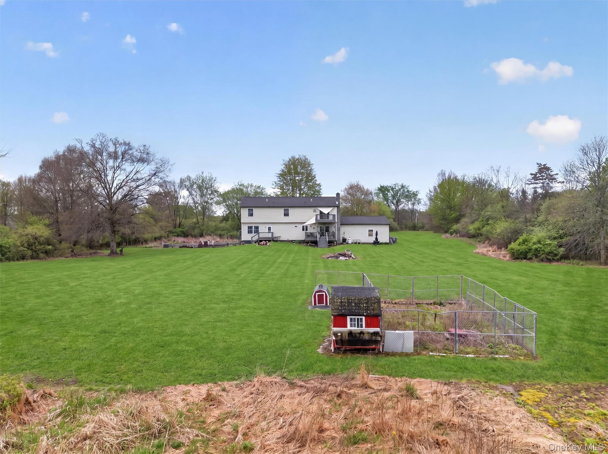 60 Long Lane – For Sale photo 31