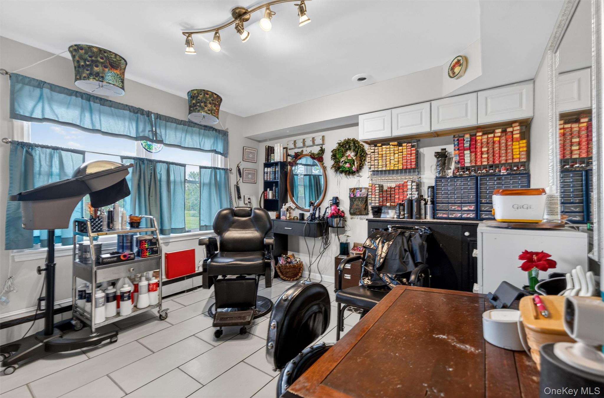 60 Long Lane – For Sale photo 14