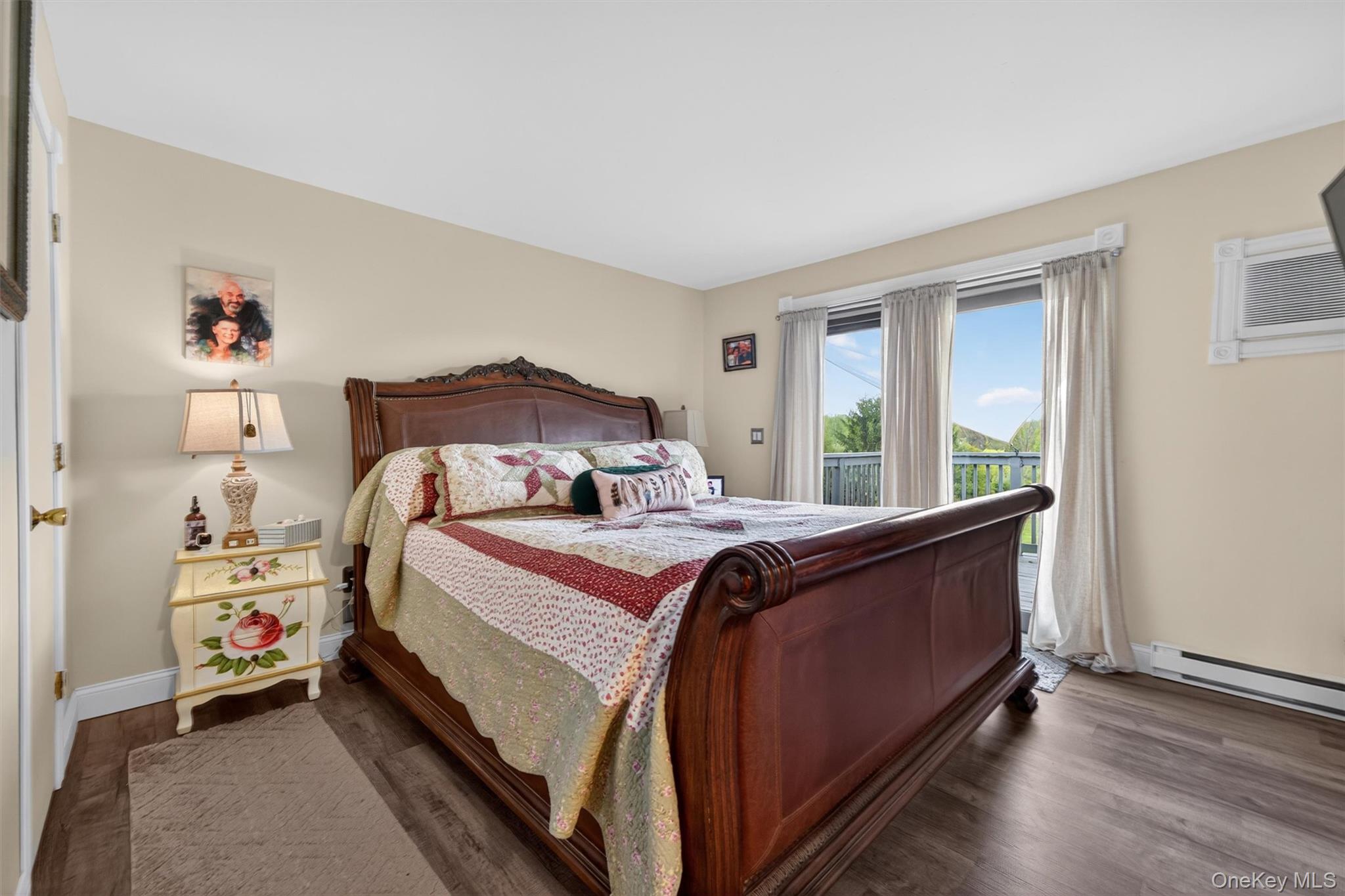 60 Long Lane – For Sale photo 18