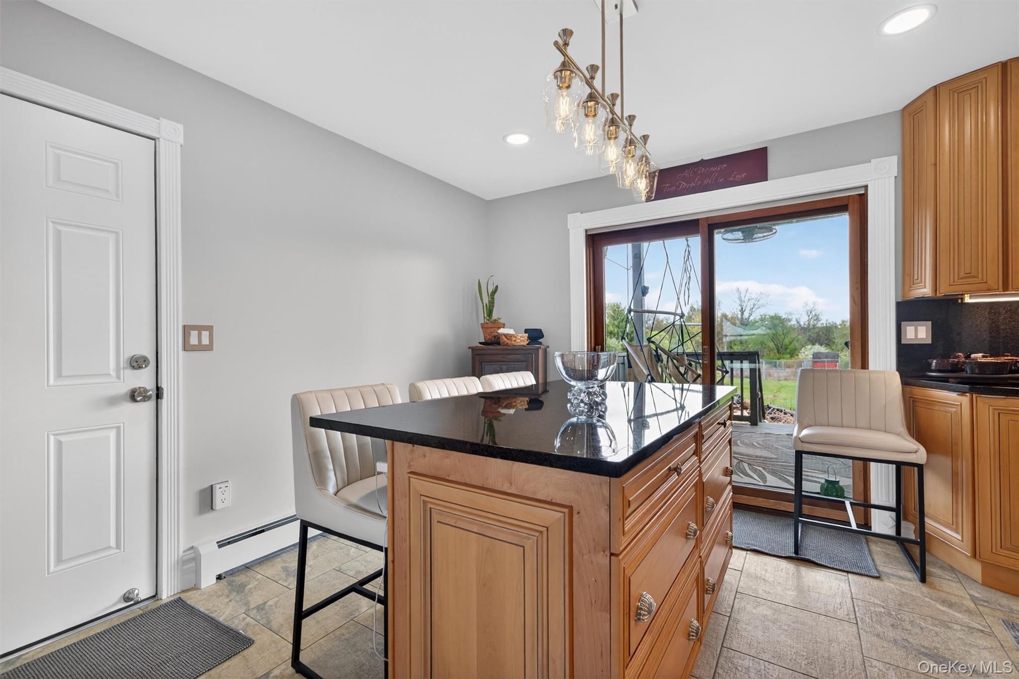 60 Long Lane – For Sale photo 7