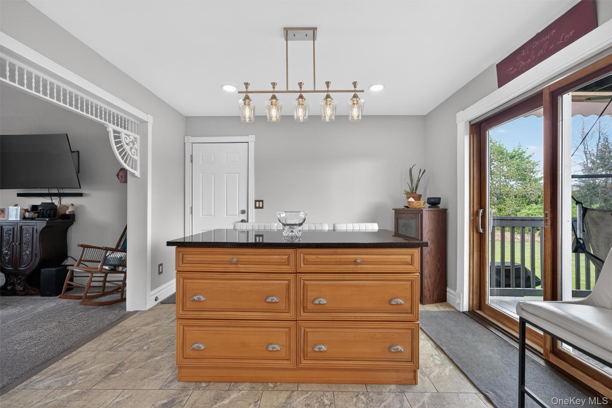 60 Long Lane – For Sale photo 8