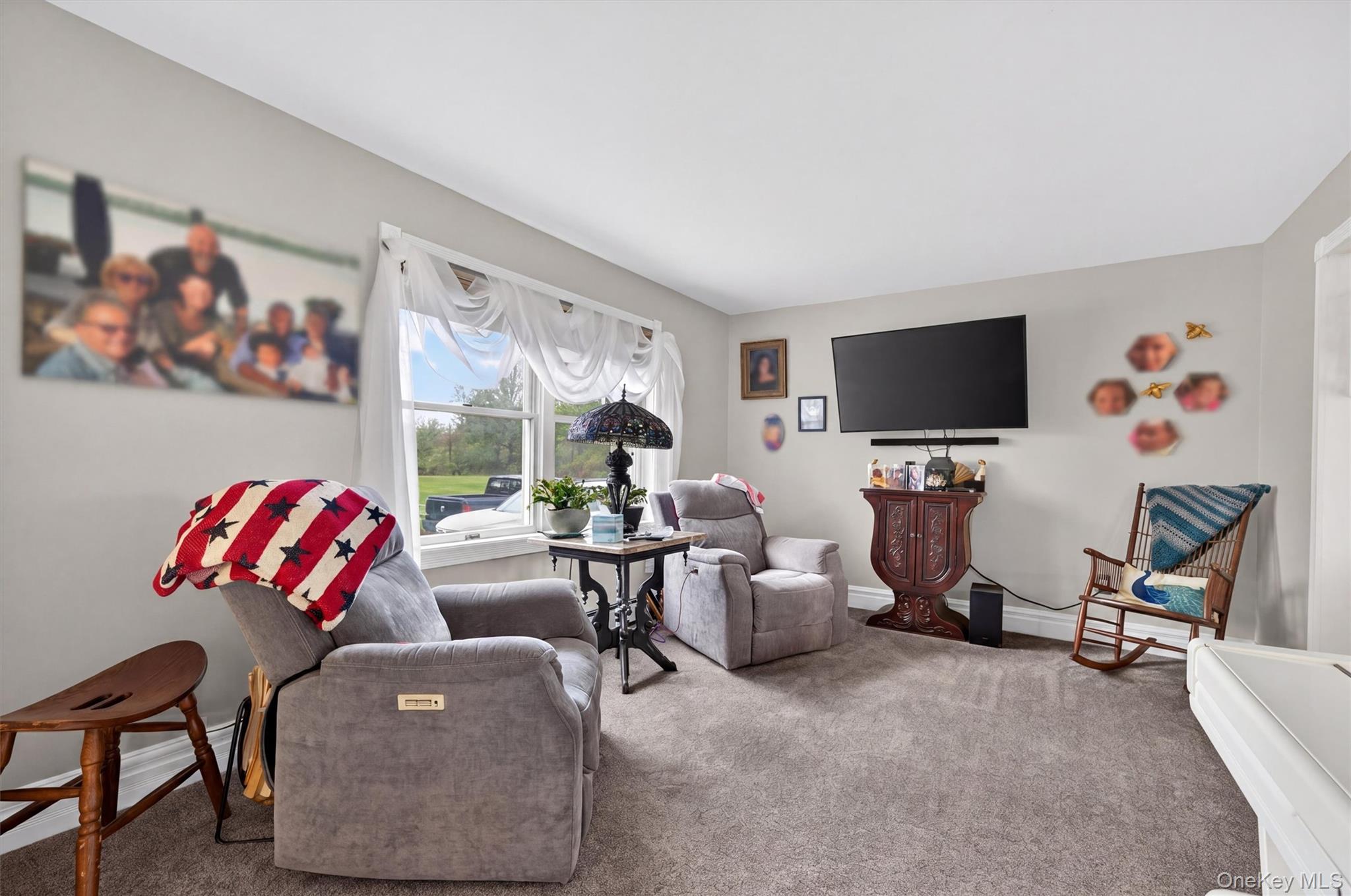 60 Long Lane – For Sale photo 6