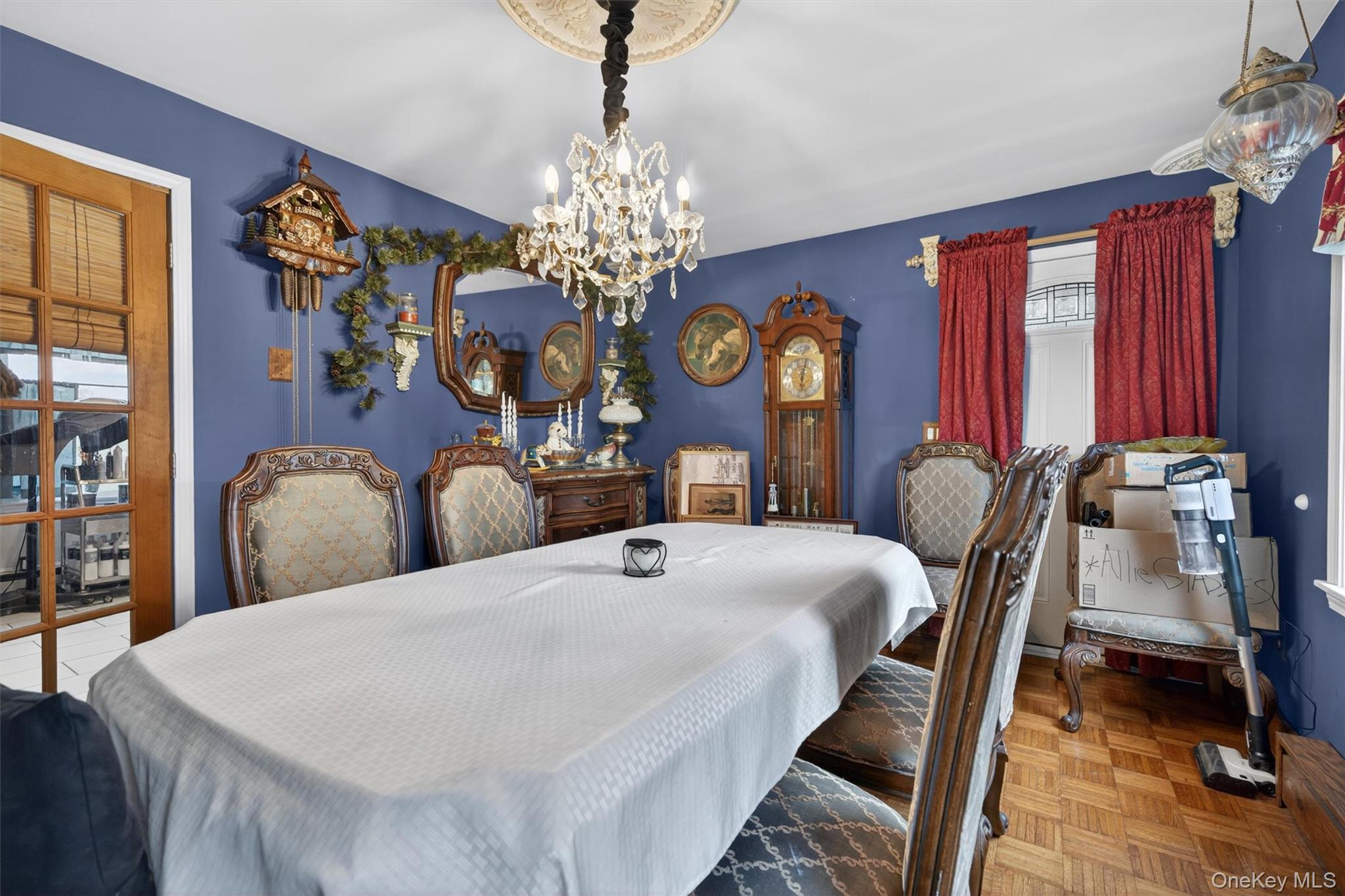 60 Long Lane – For Sale photo 12