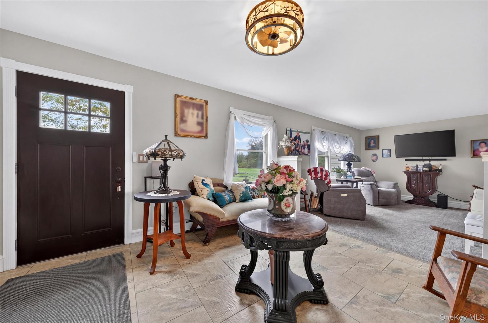 60 Long Lane – For Sale photo 5