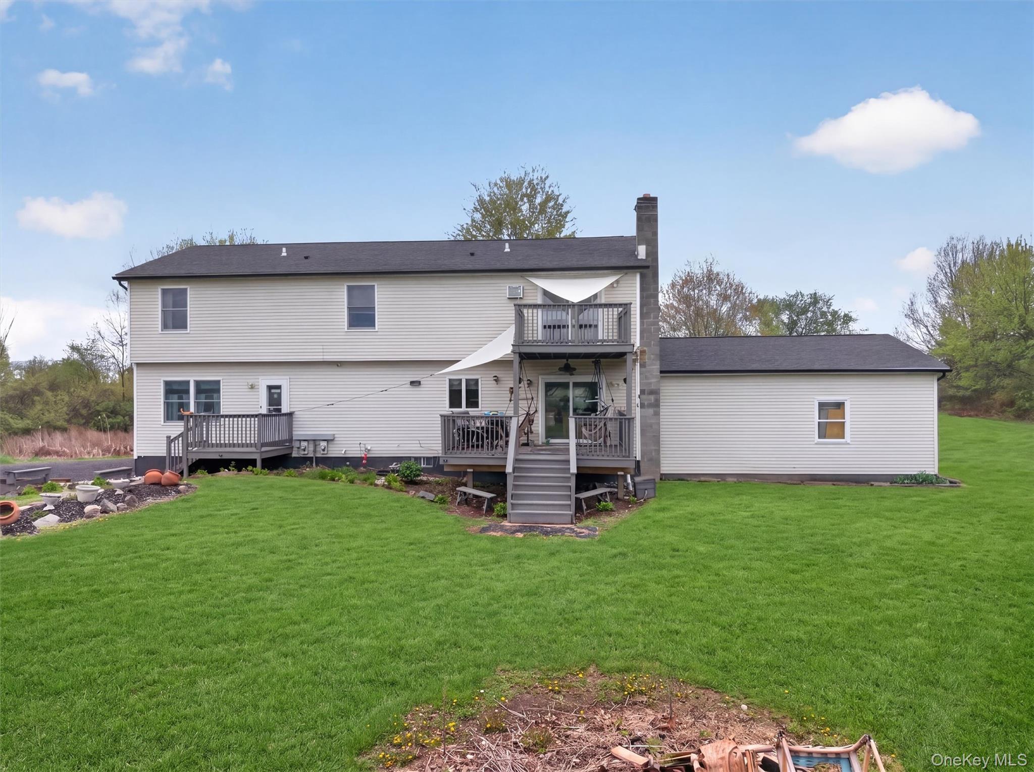 60 Long Lane – For Sale photo 33