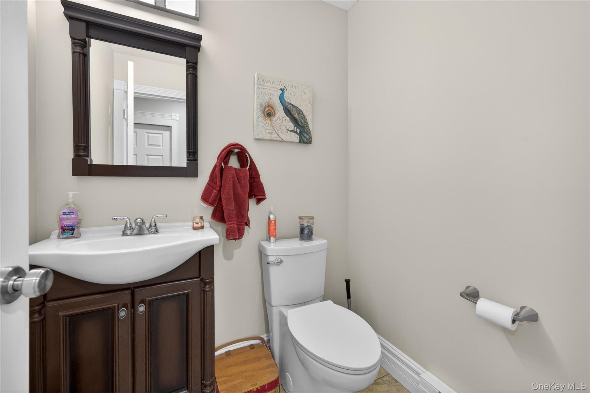 60 Long Lane – For Sale photo 10