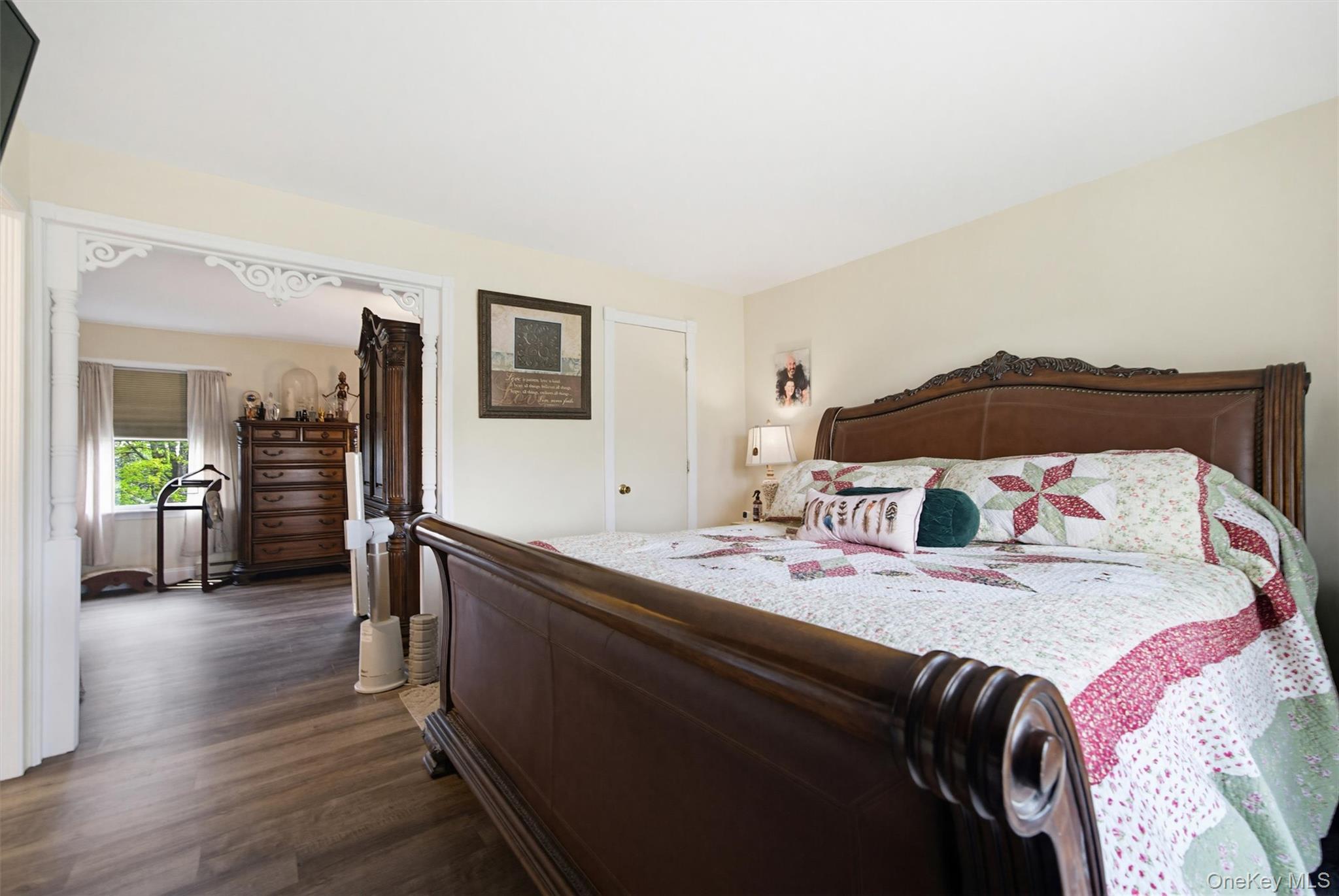 60 Long Lane – For Sale photo 21
