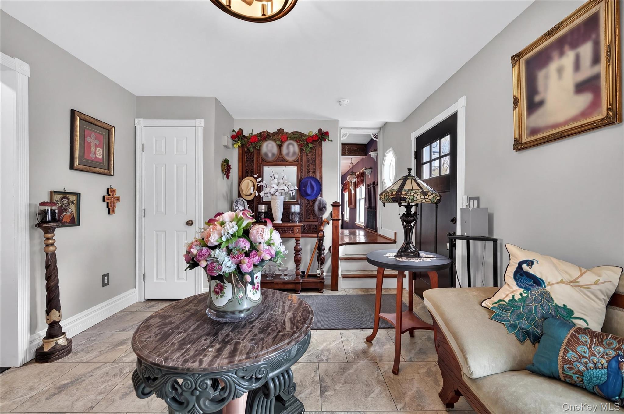 60 Long Lane – For Sale photo 4