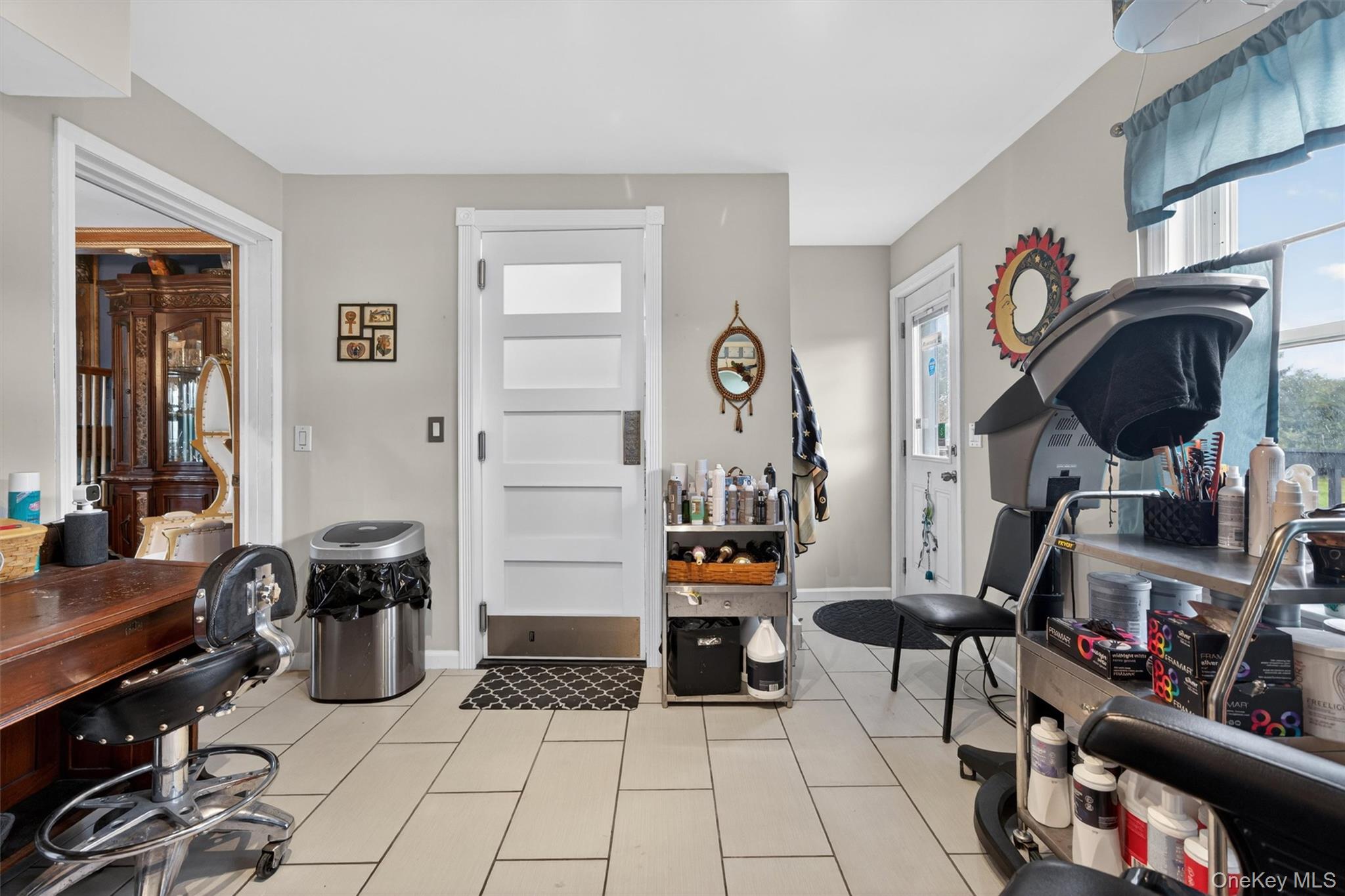 60 Long Lane – For Sale photo 15