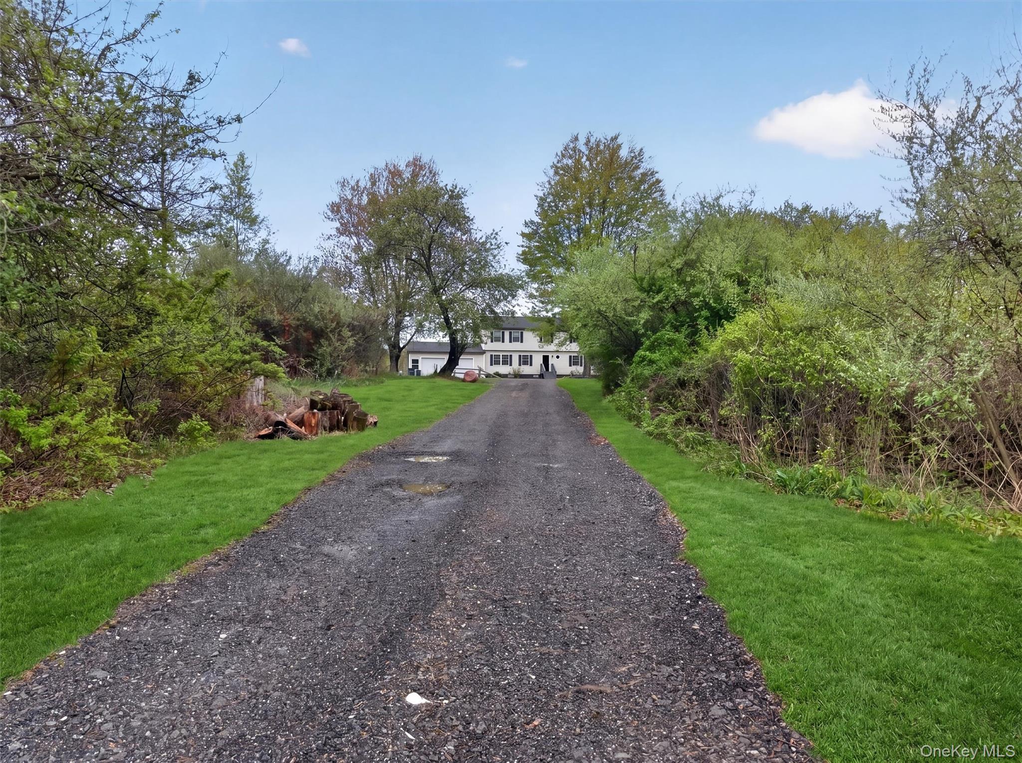 60 Long Lane – For Sale photo 2