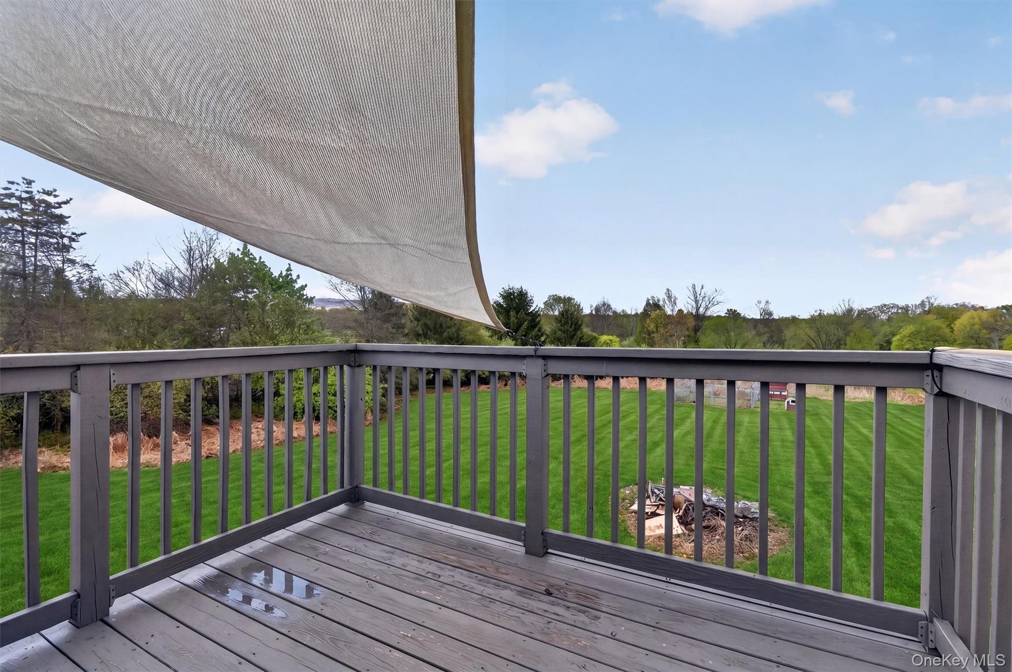 60 Long Lane – For Sale photo 20