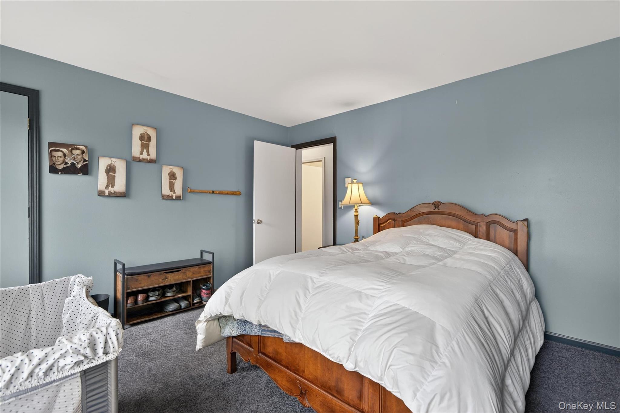 60 Long Lane – For Sale photo 25