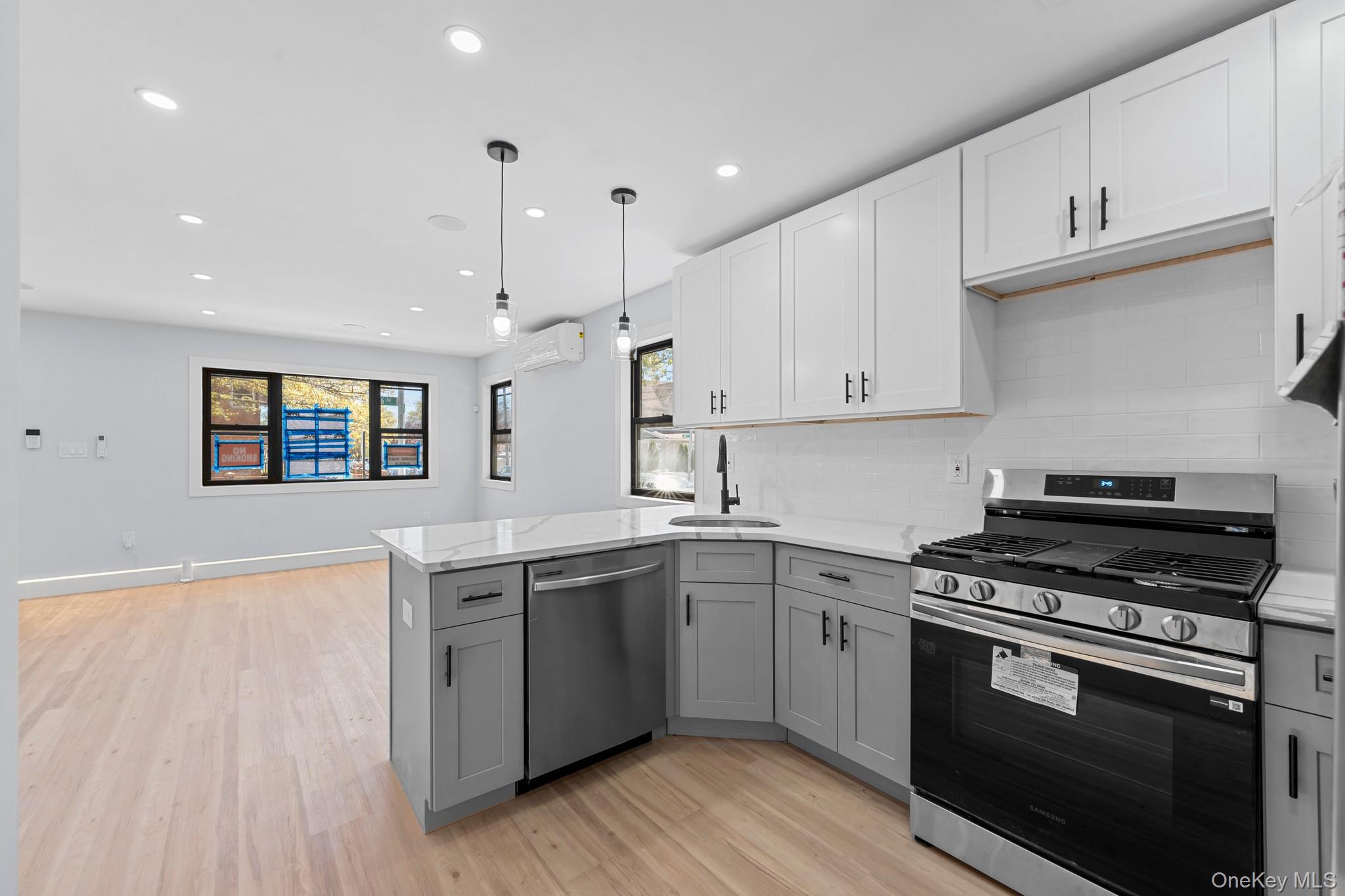 16701 116th Avenue – For Sale photo 6