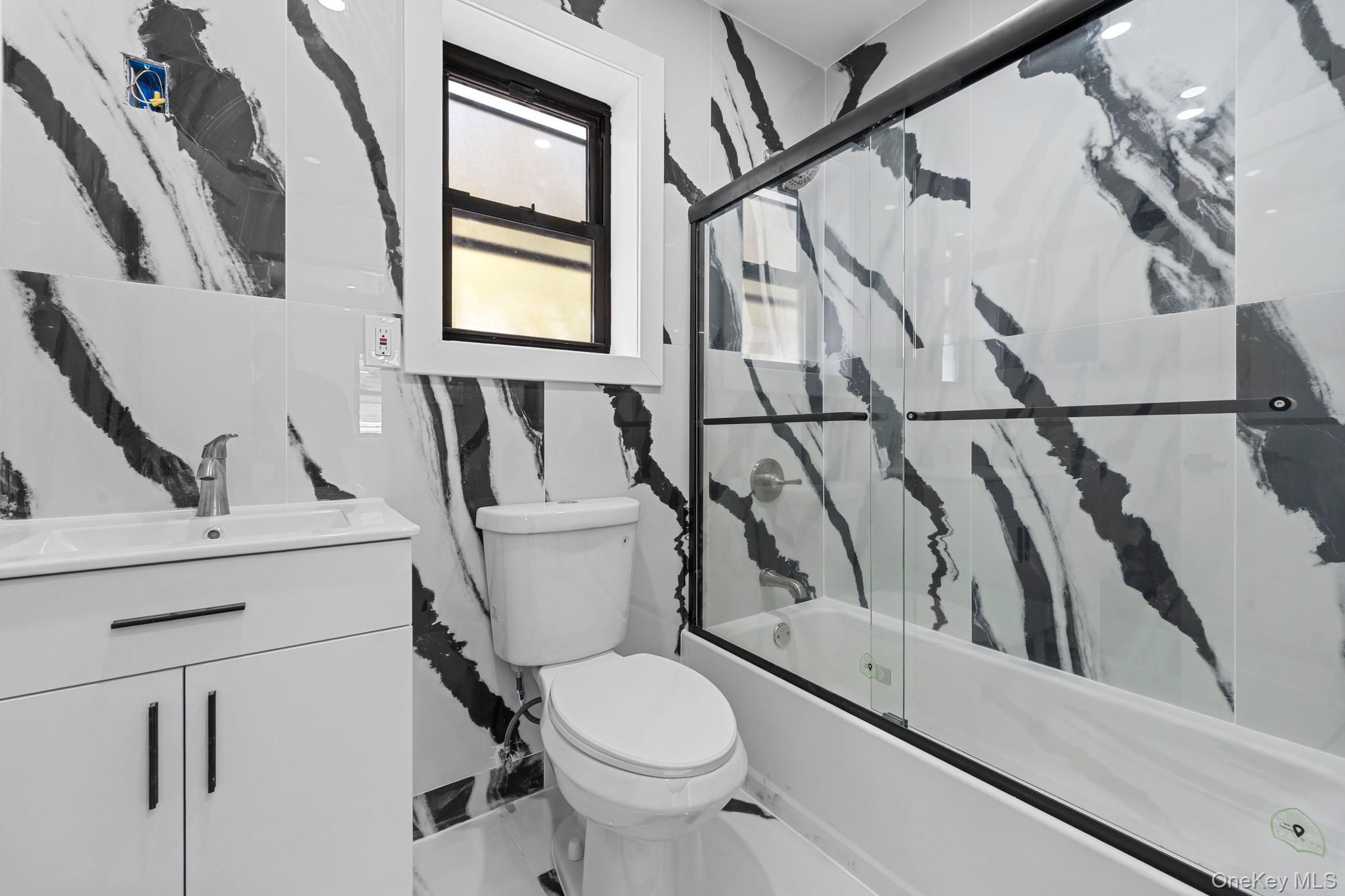 16701 116th Avenue – For Sale photo 8