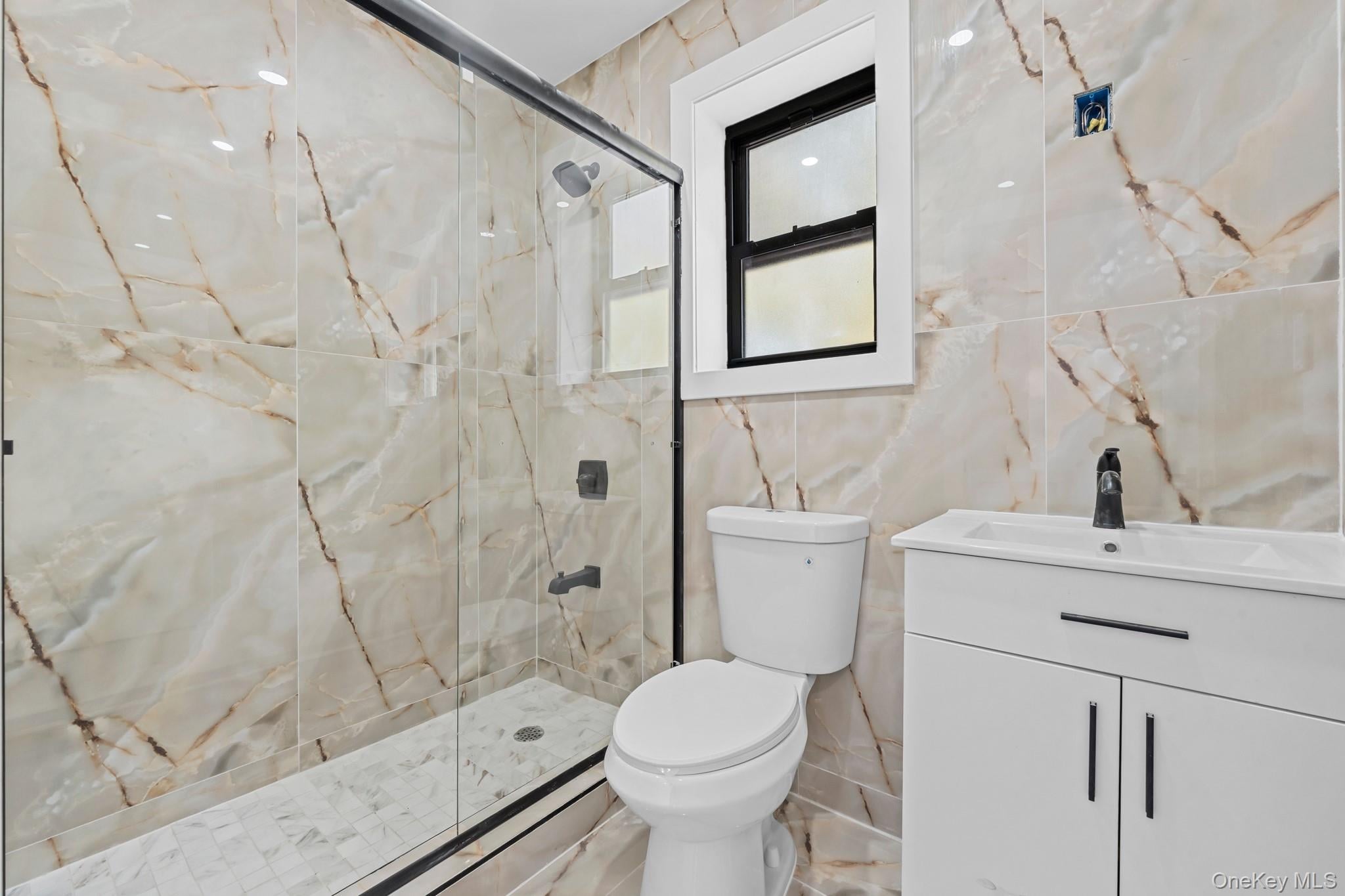 16701 116th Avenue – For Sale photo 10