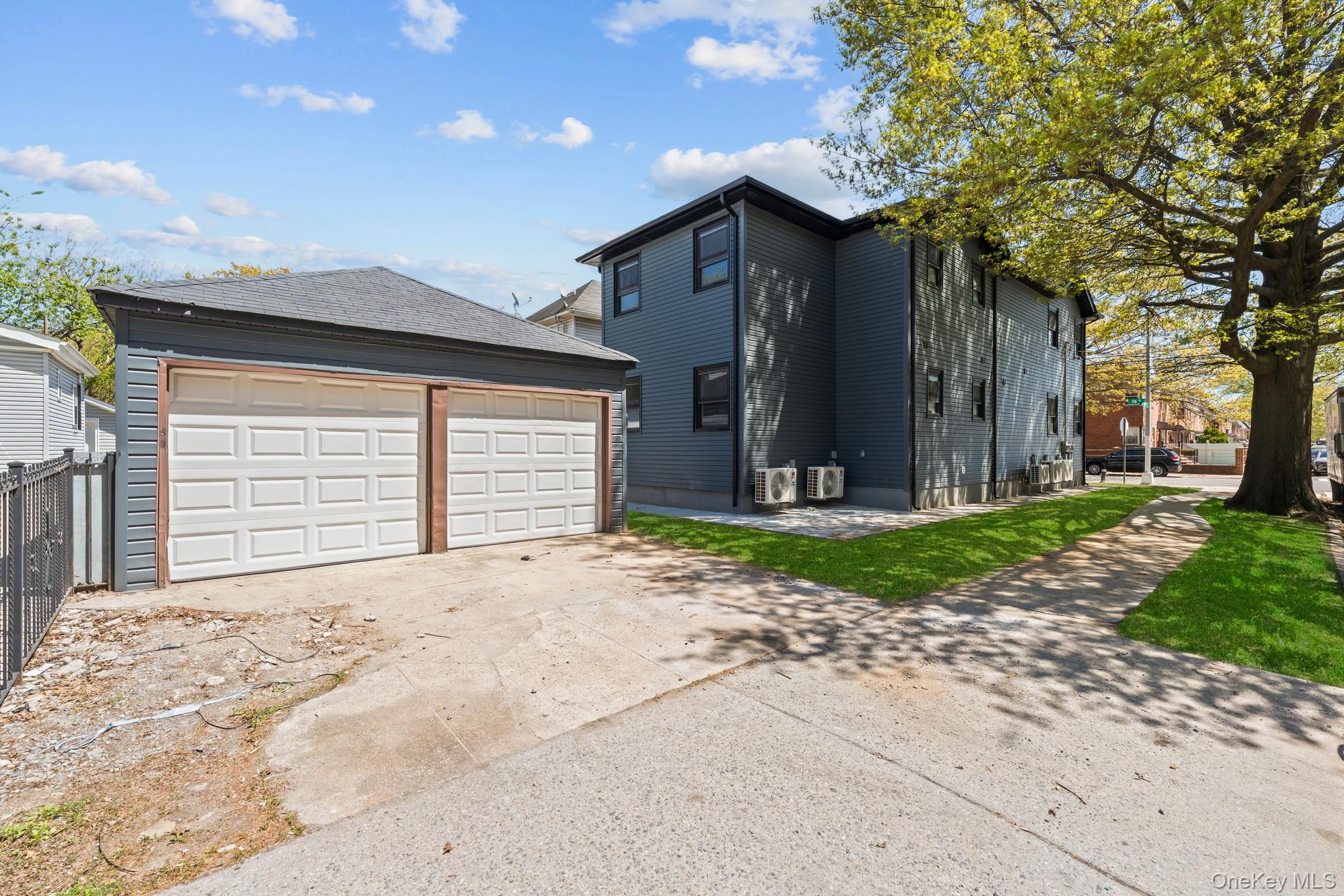 16701 116th Avenue – For Sale photo 13
