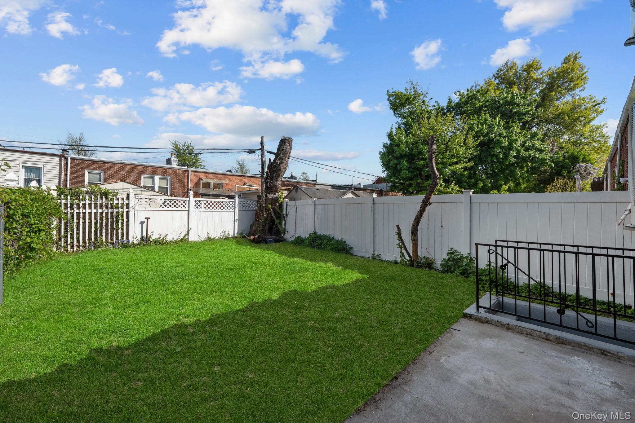 14533 157th Street – For Sale photo 13