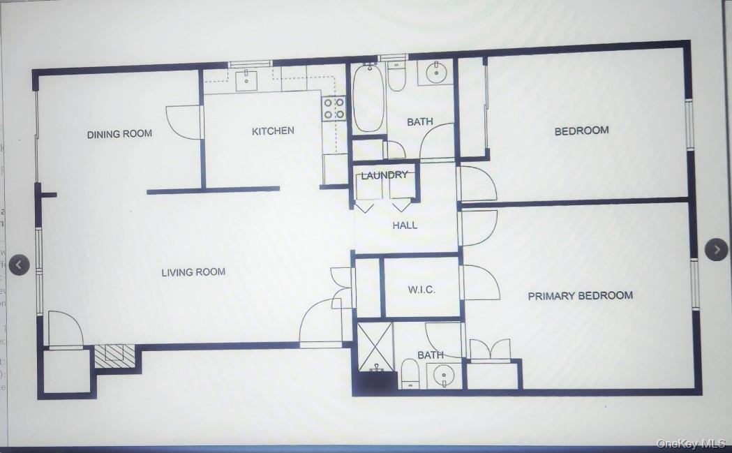 292 Richard Court, Unit 292